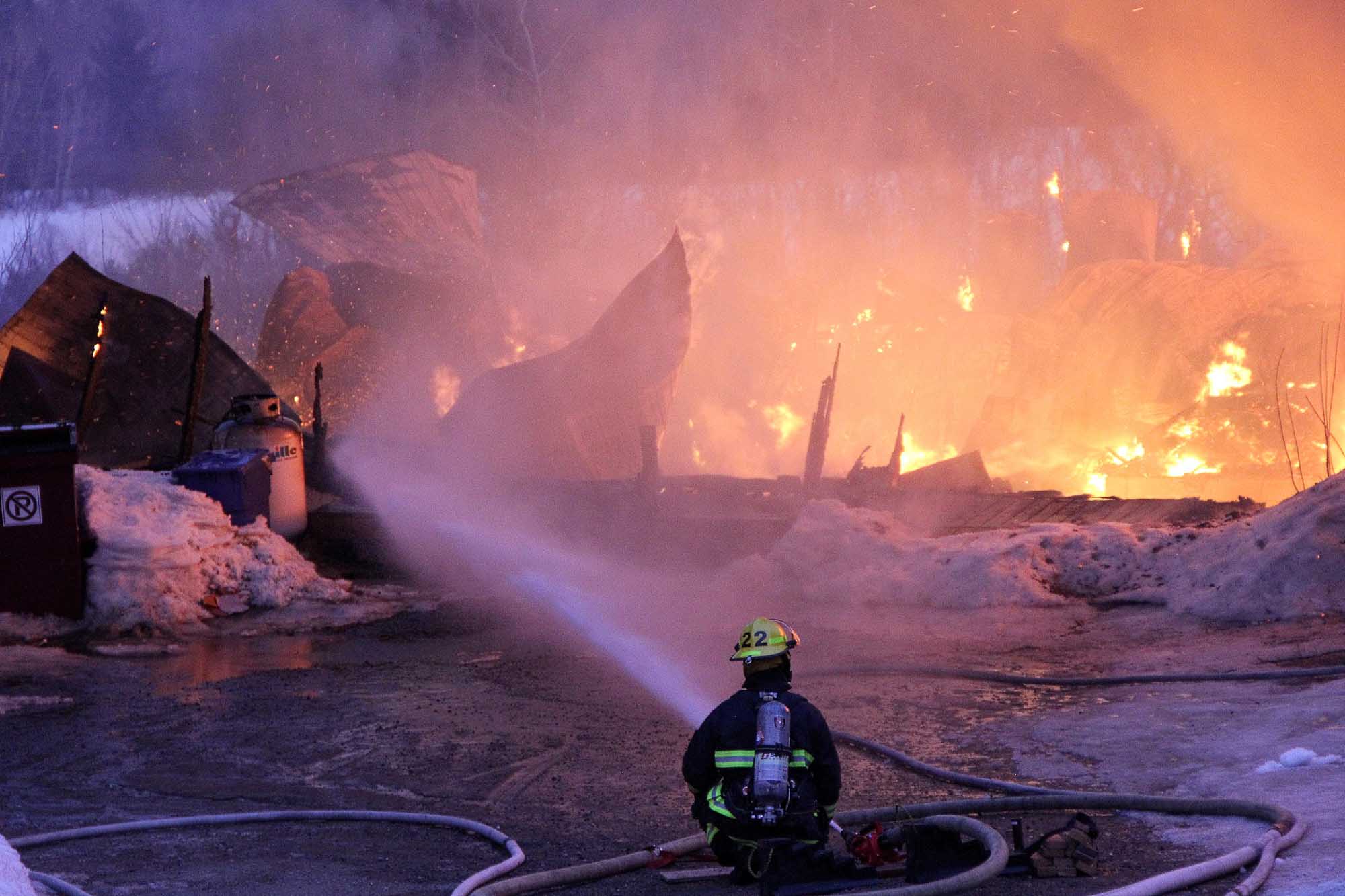 20160314-incendie-chemin-avila-piedmont-2