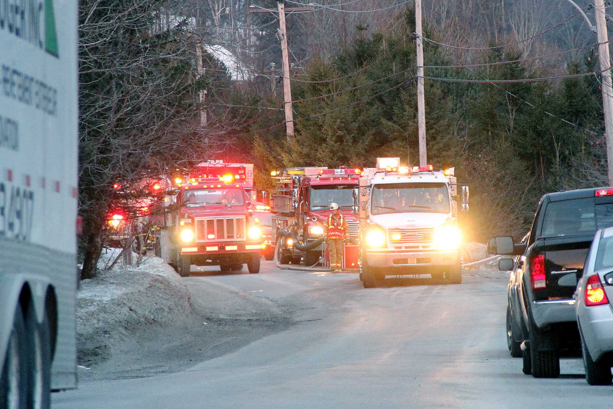 20160314-incendie-chemin-avila-piedmont-3