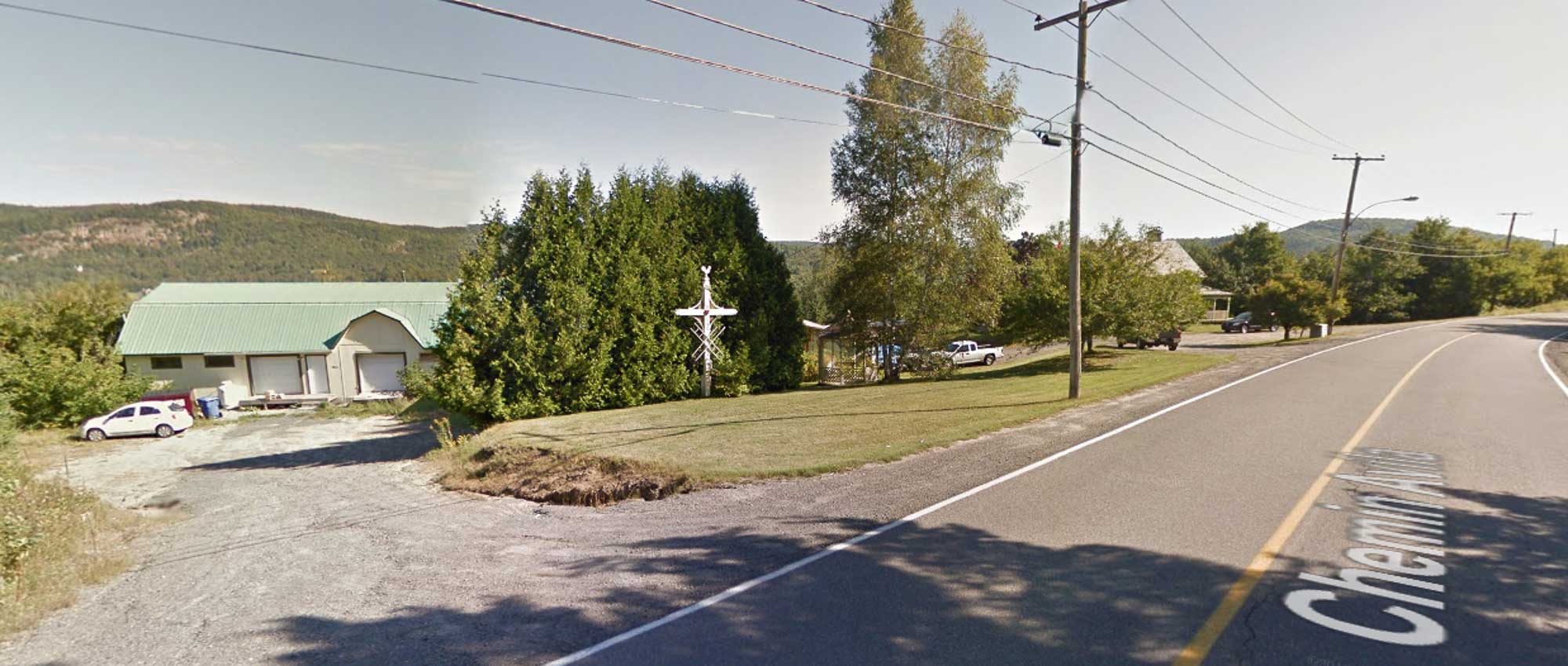 20160314-incendie-chemin-avila-piedmont-4