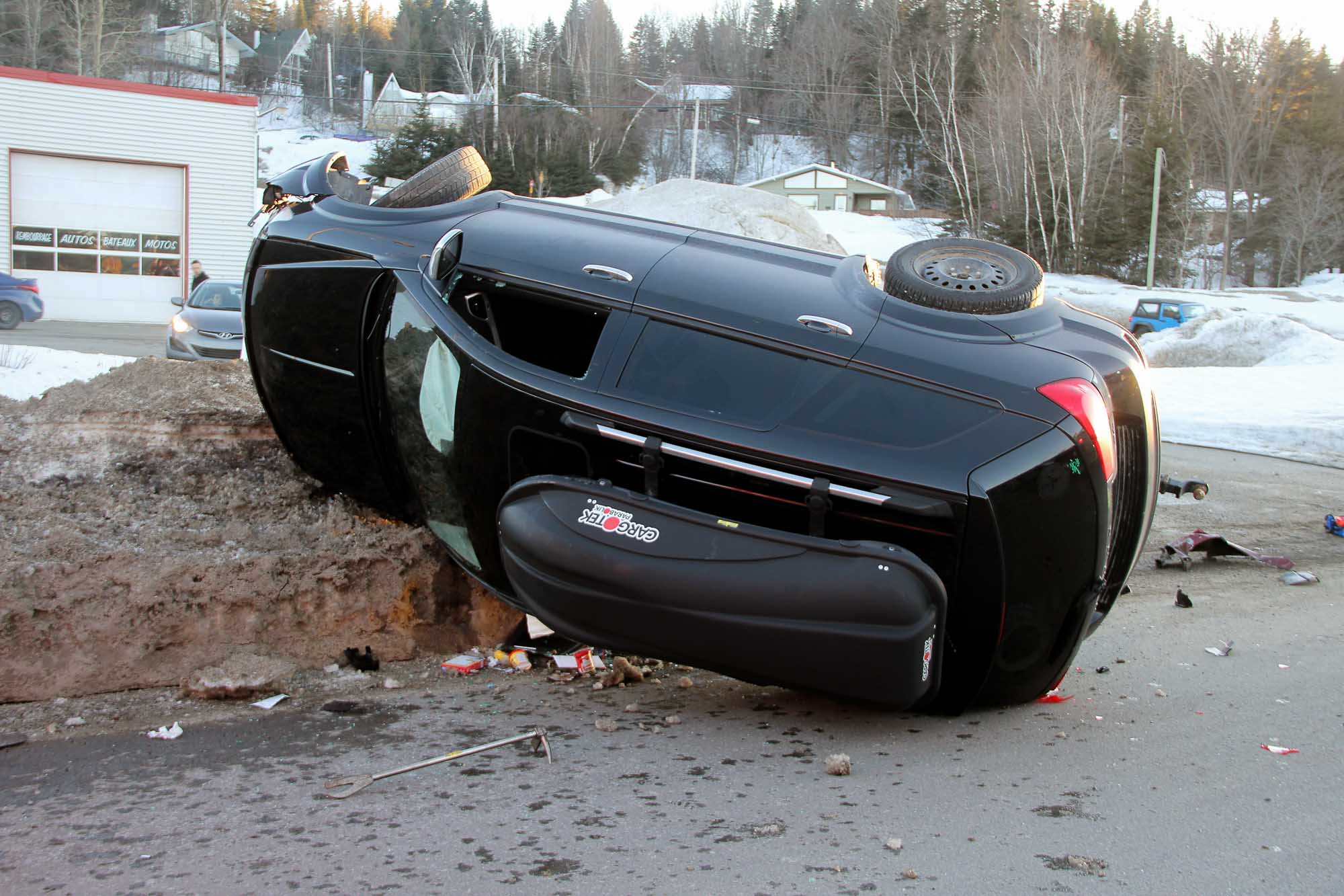 20160318-accident-117-sainte-agathe-des-monts-2