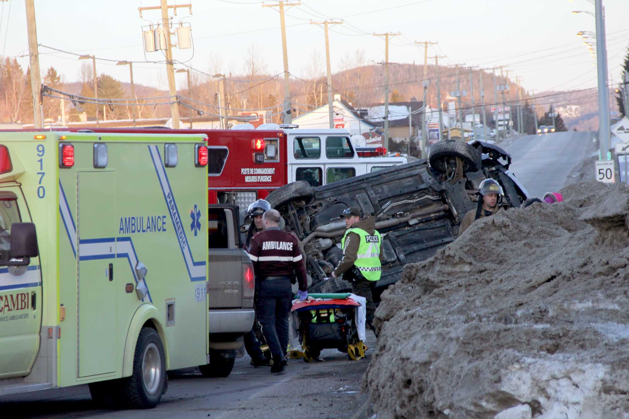 20160318-accident-117-sainte-agathe-des-monts-3