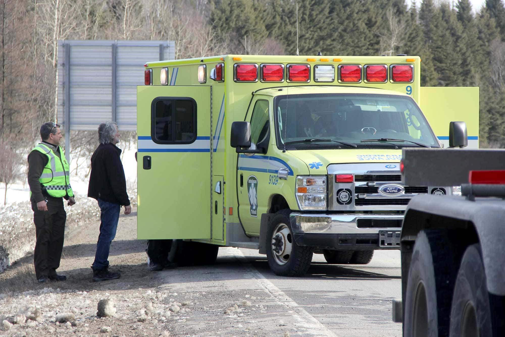 20160323-sortie-route-km-82-15-nord-3