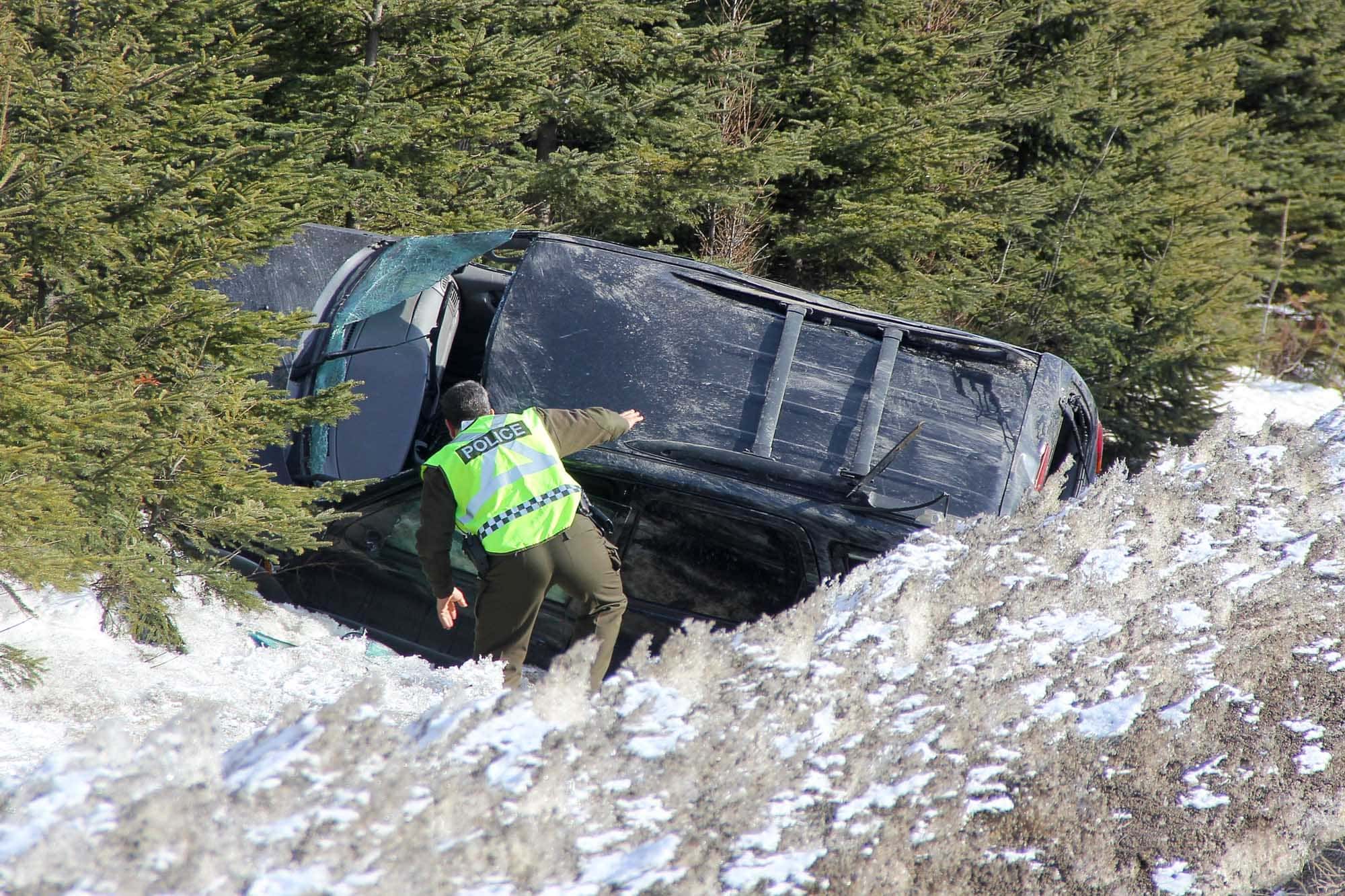 20160323-sortie-route-km-82-15-nord