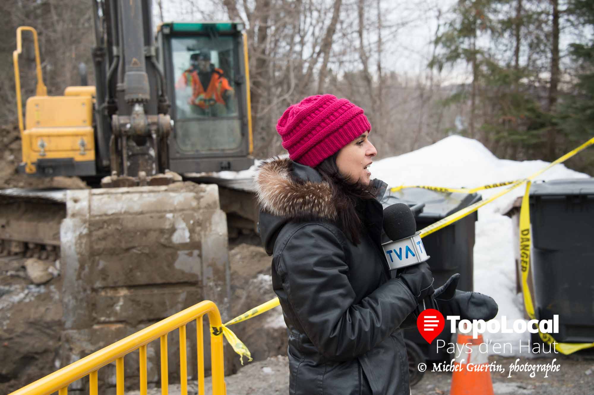 20160324-sainte-adele-affaissement-terrain-lodge-tva