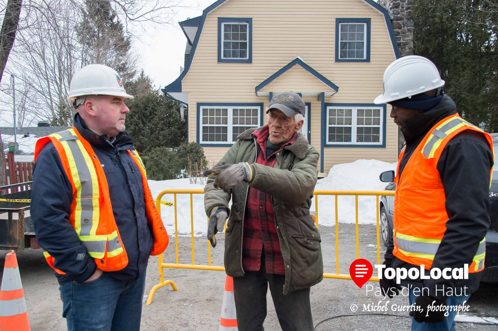 20160324-sainte-adele-trou-travaux-publics-reservoirs-sceptiques-3