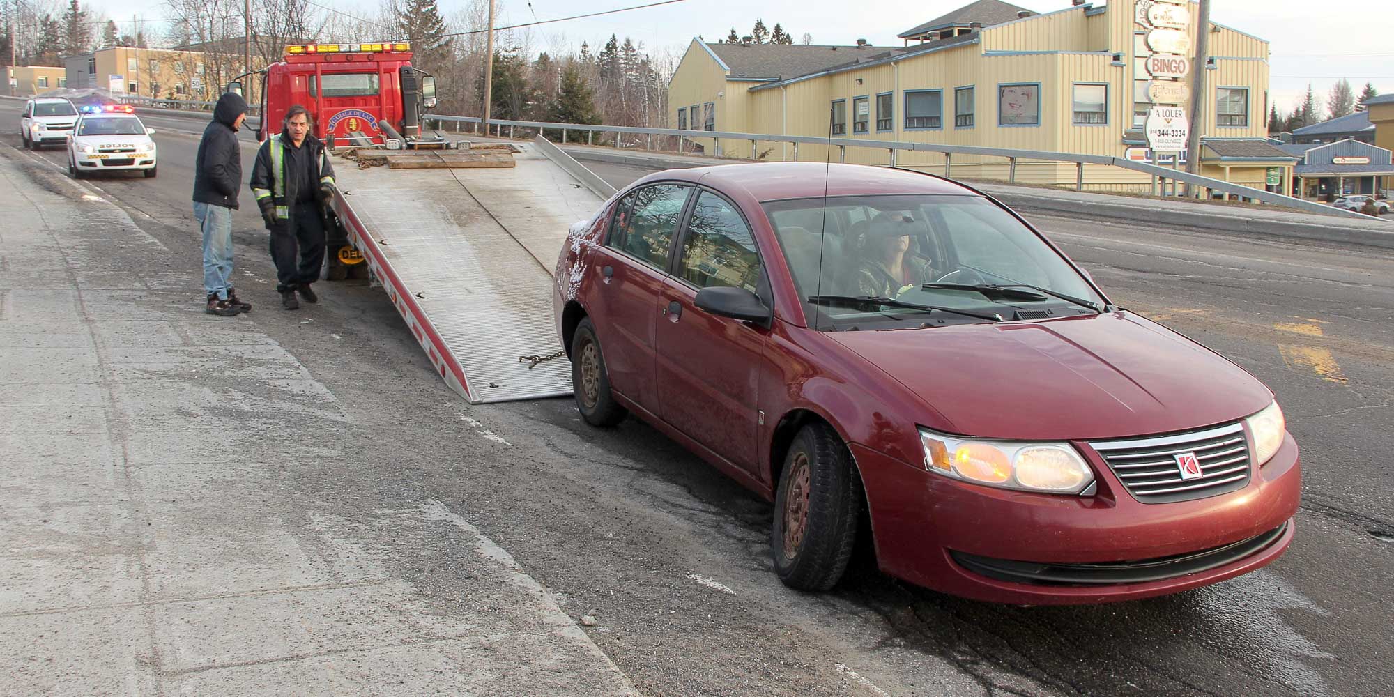 20160329-nid-de-poule-117-sainte-adele-3