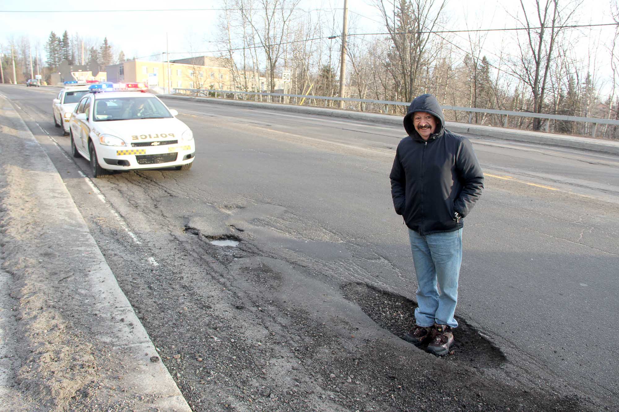 20160329-nid-de-poule-117-sainte-adele-4