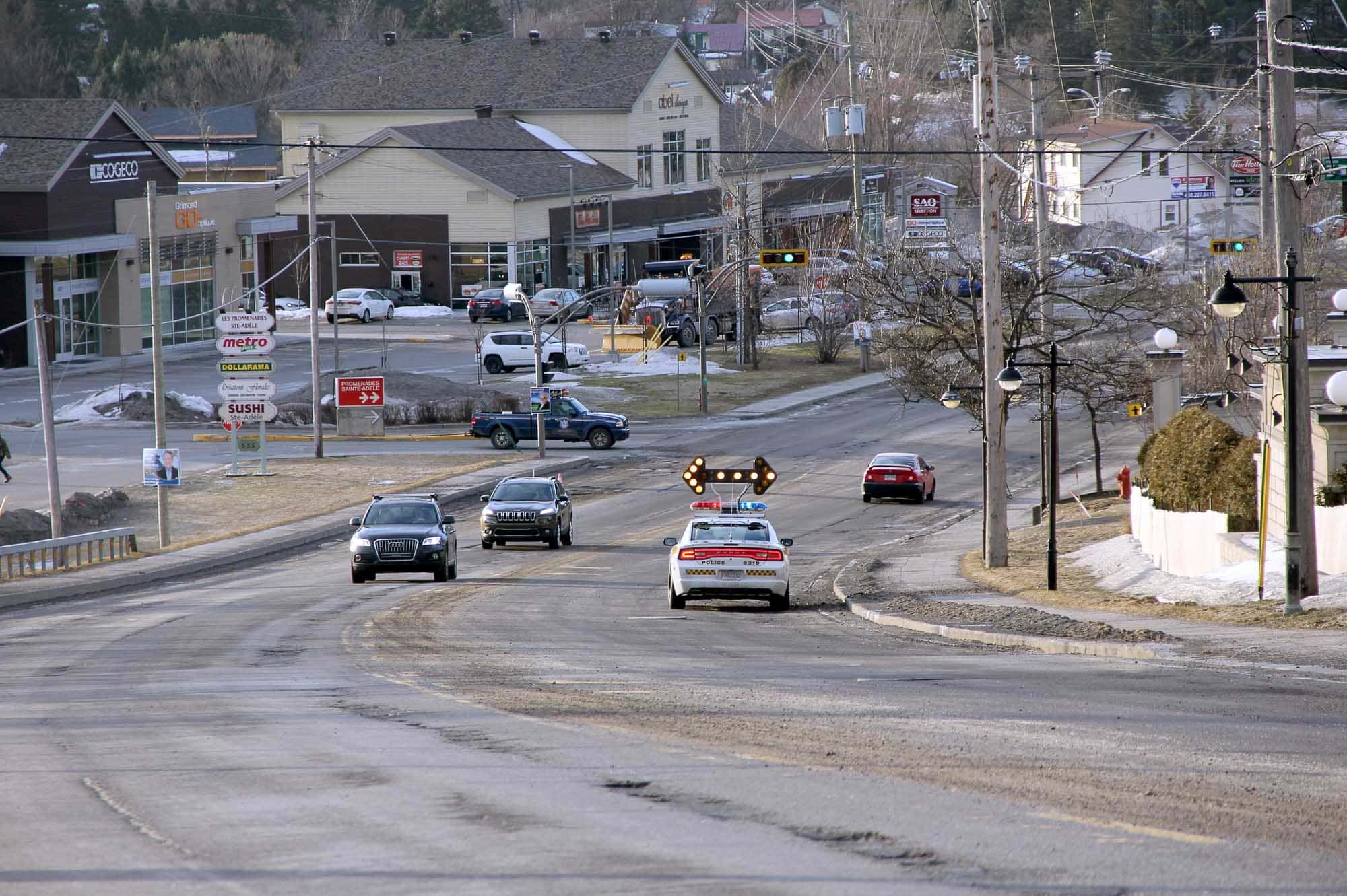 20160329-nid-de-poule-117-sainte-adele
