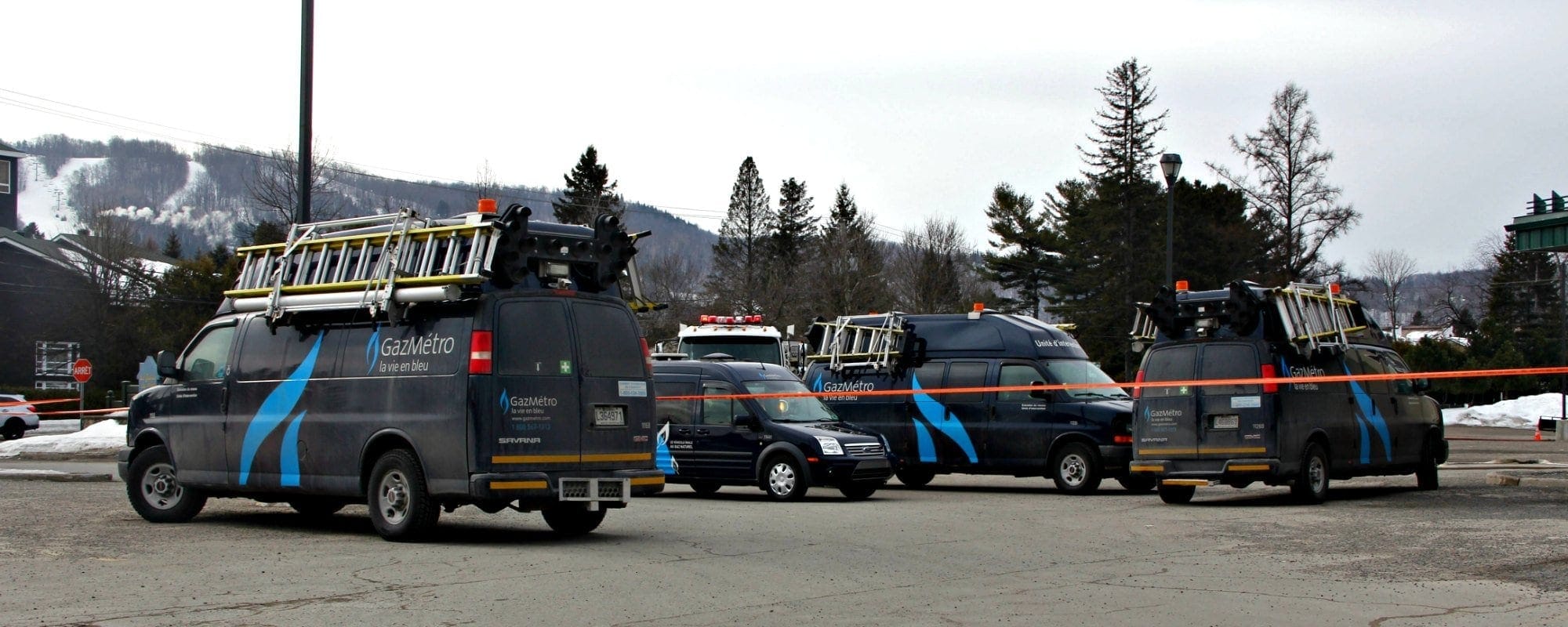 fuite-gaz-provigo-gaz-metro