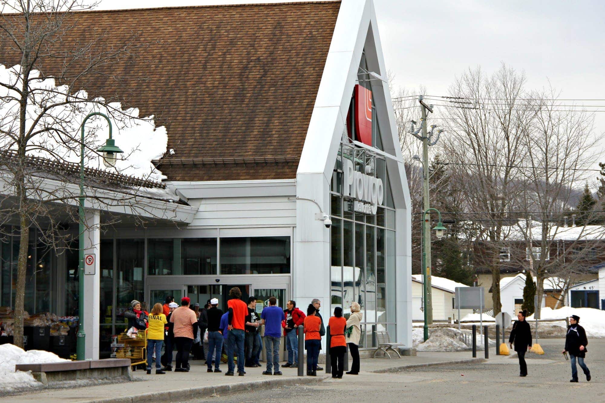 fuite-gaz-provigo-saint-sauveur-portes