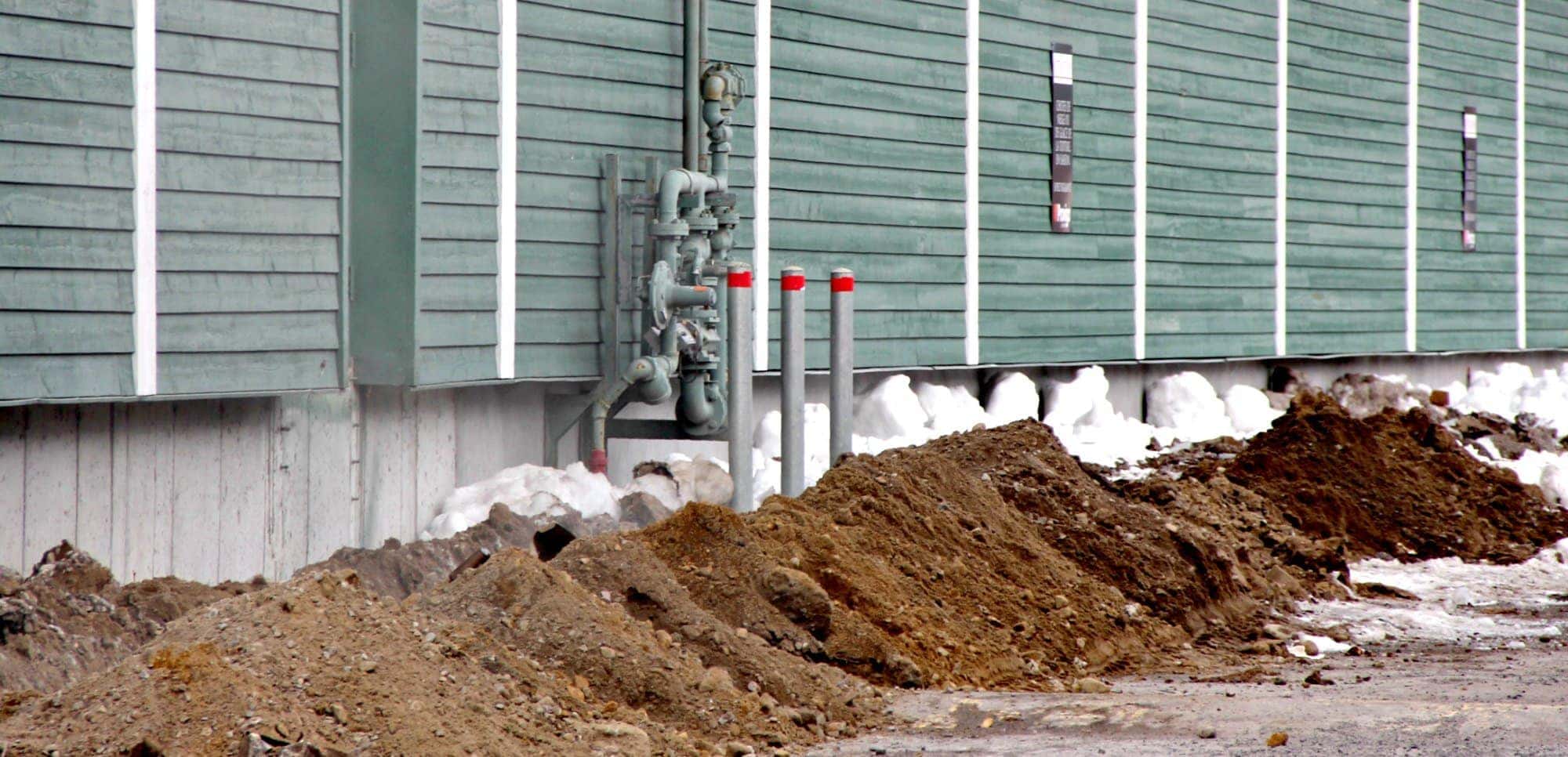 fuite-gaz-provigo-saint-sauveur