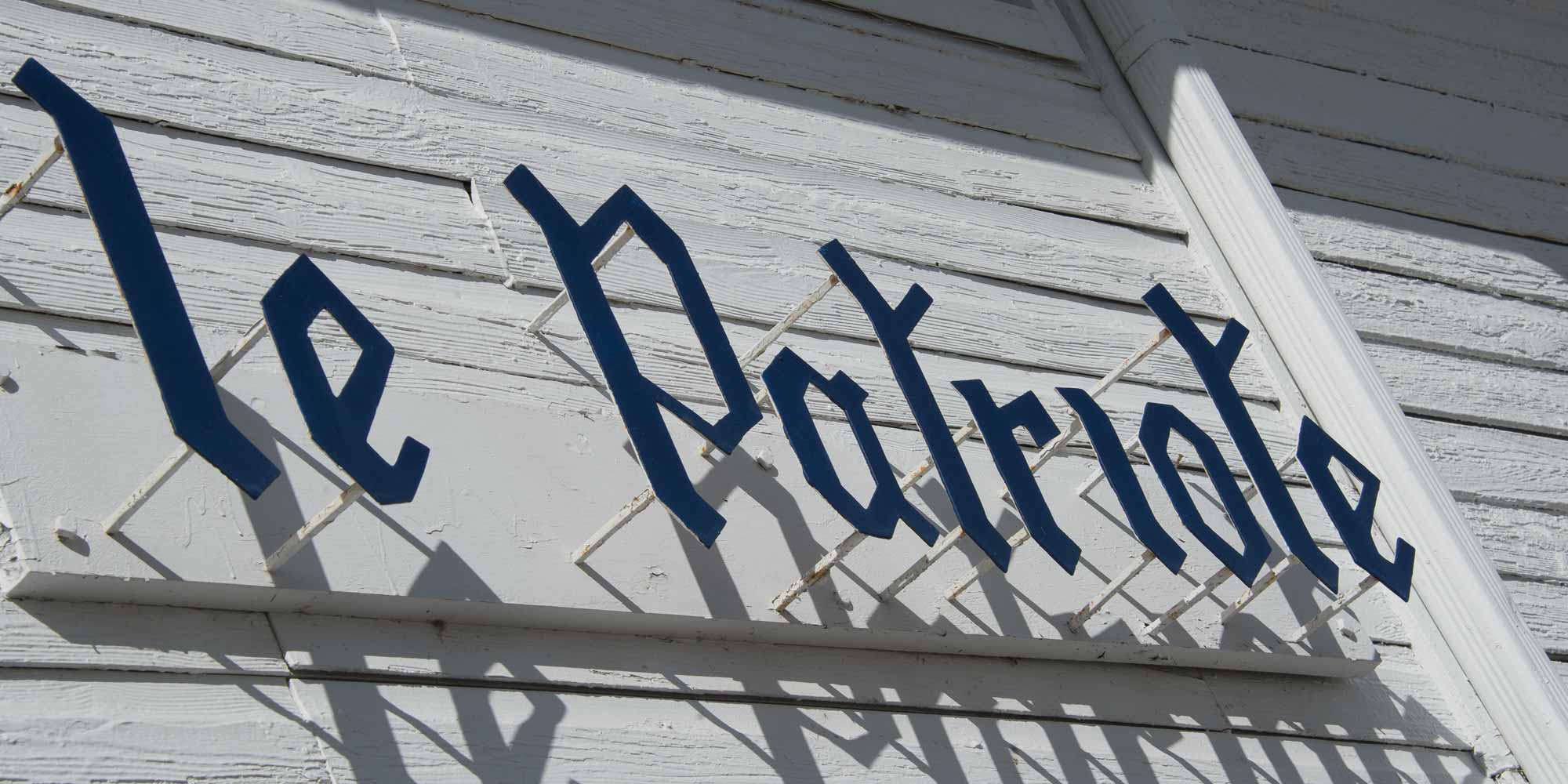 20160404-sainte-agathe-patriote-theatre-2