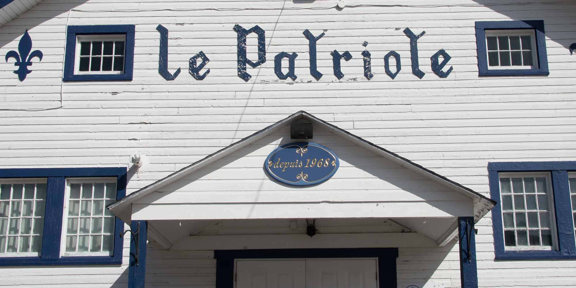 20160404-sainte-agathe-patriote-theatre-4