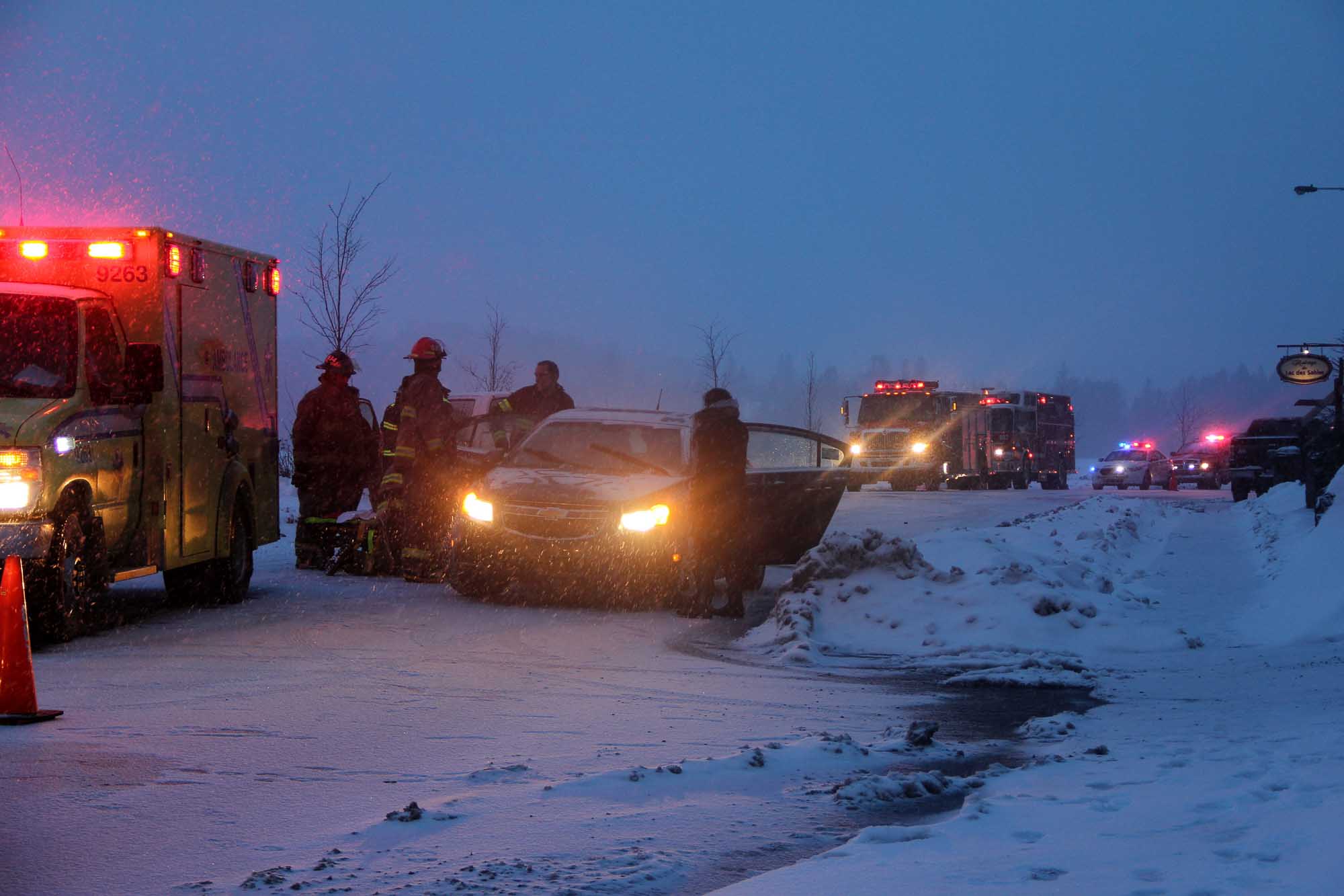 20160408-accident-sainte-agathe-lac-des-sables-3