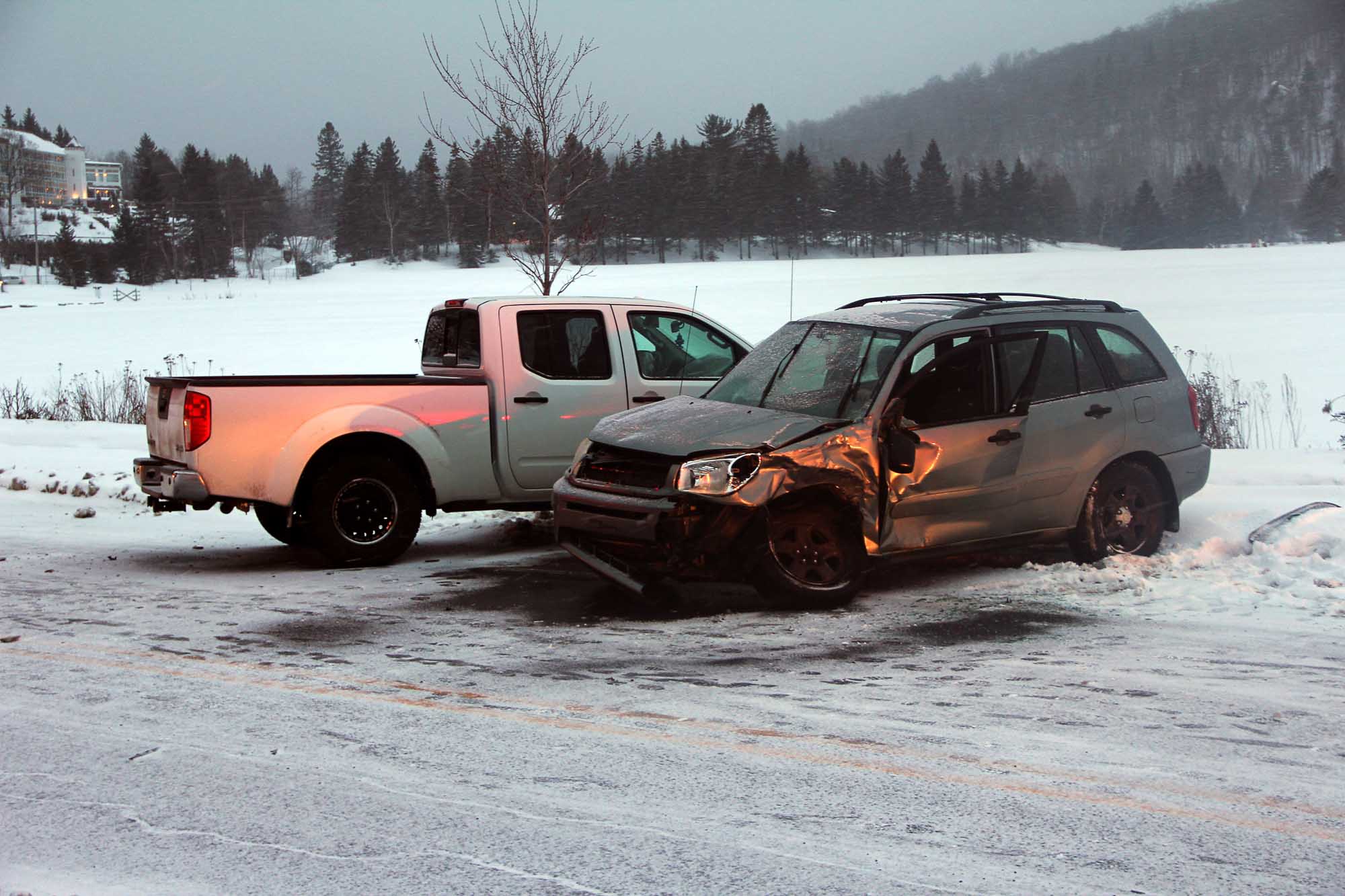 20160408-accident-sainte-agathe-lac-des-sables
