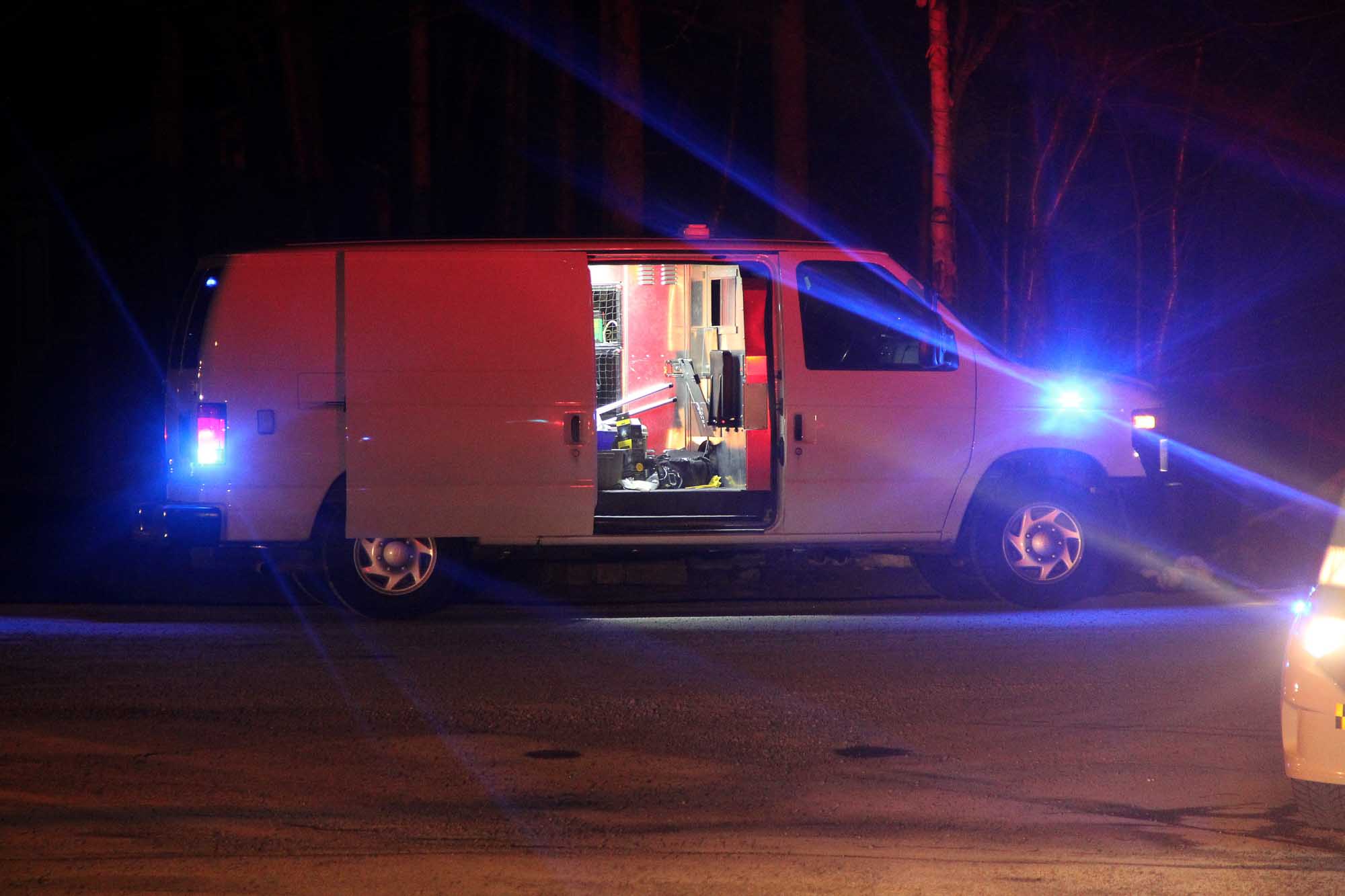 20160413-pieton-delit-fuite-chemin-lac-renaud-sainte-adele-3