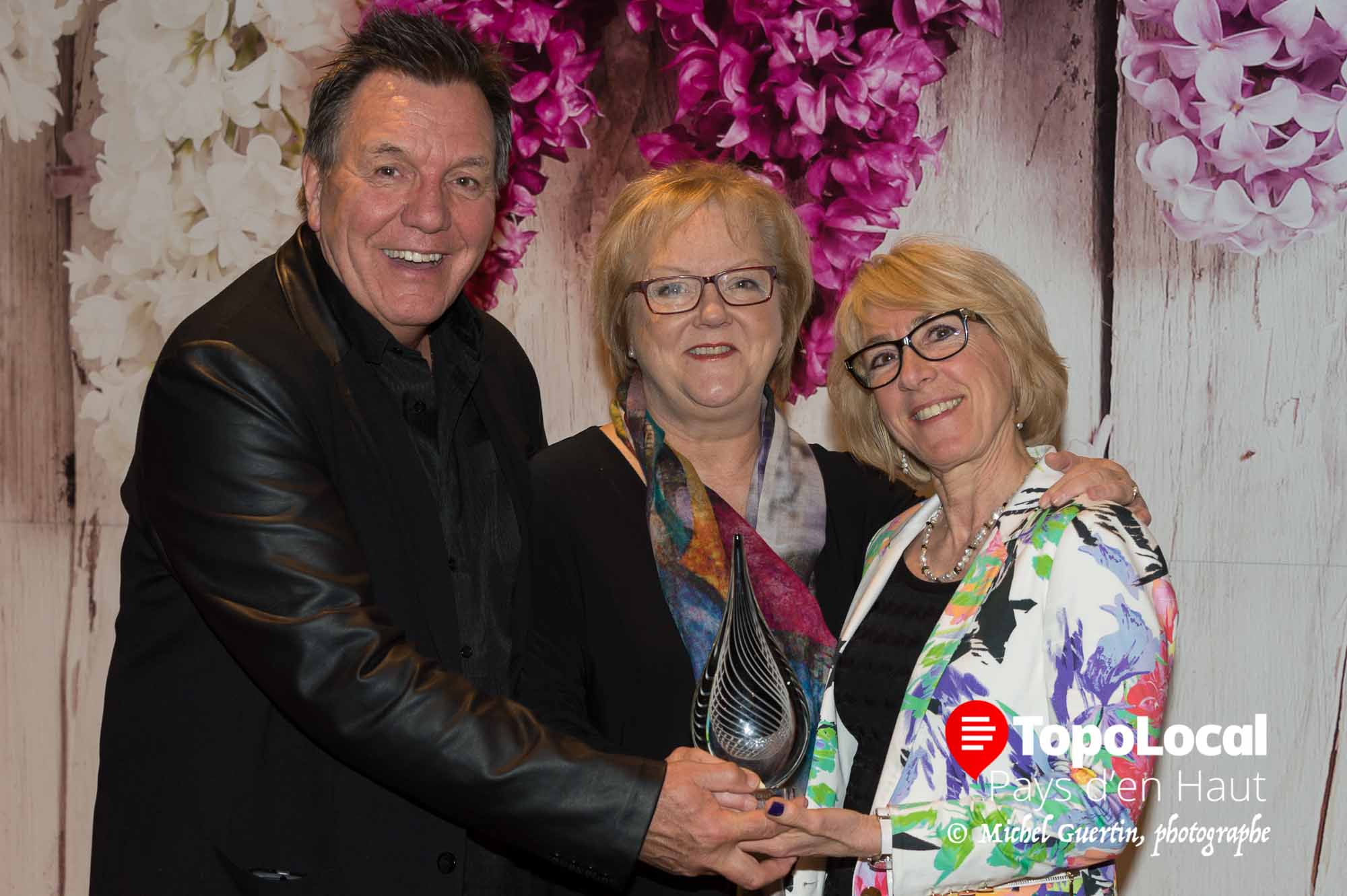 20160423-sainte-adele-nuit-adeloise-chambre-commerce