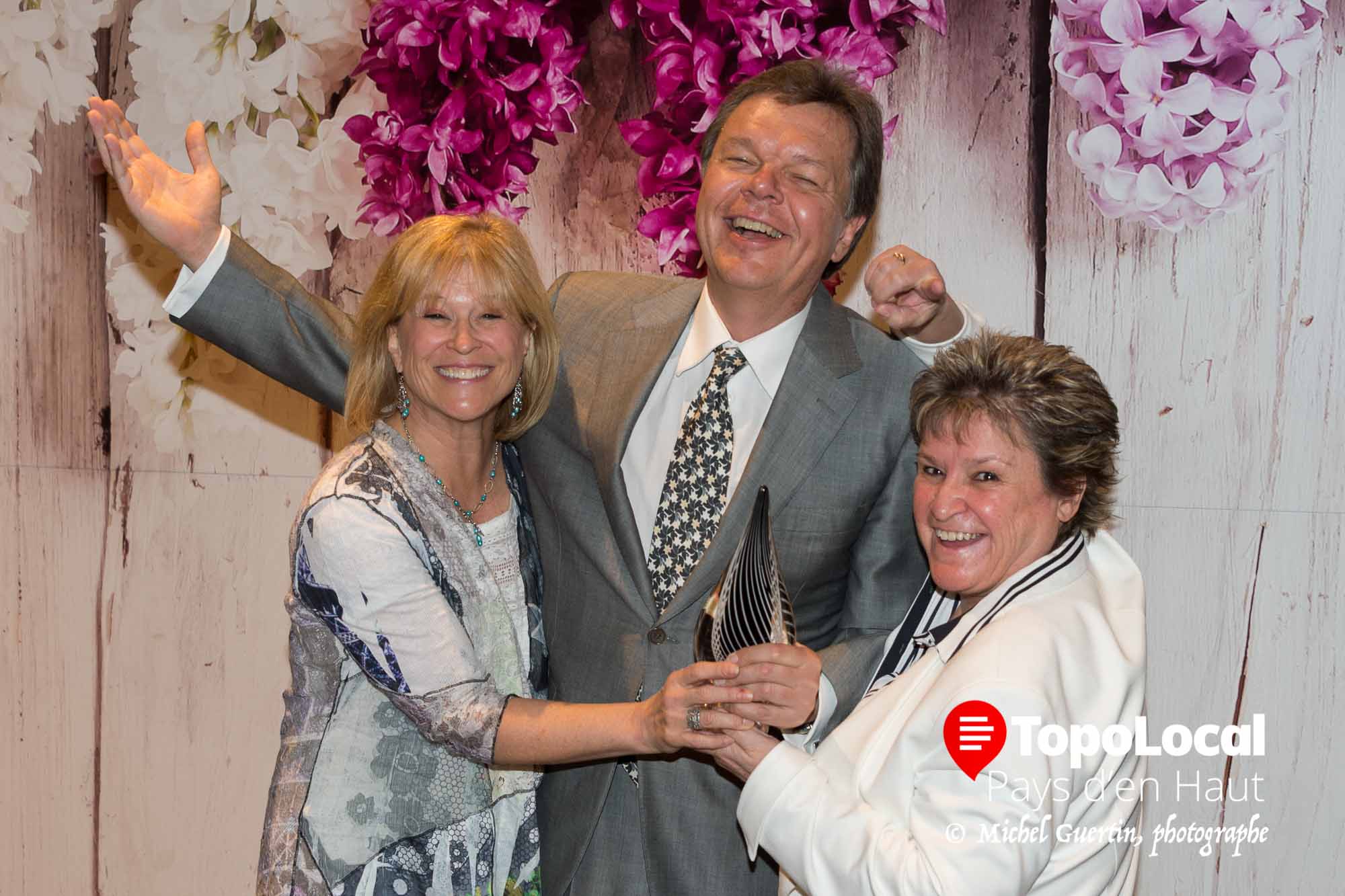 20160423-sainte-adele-nuit-adeloise-chambre-commerce-4