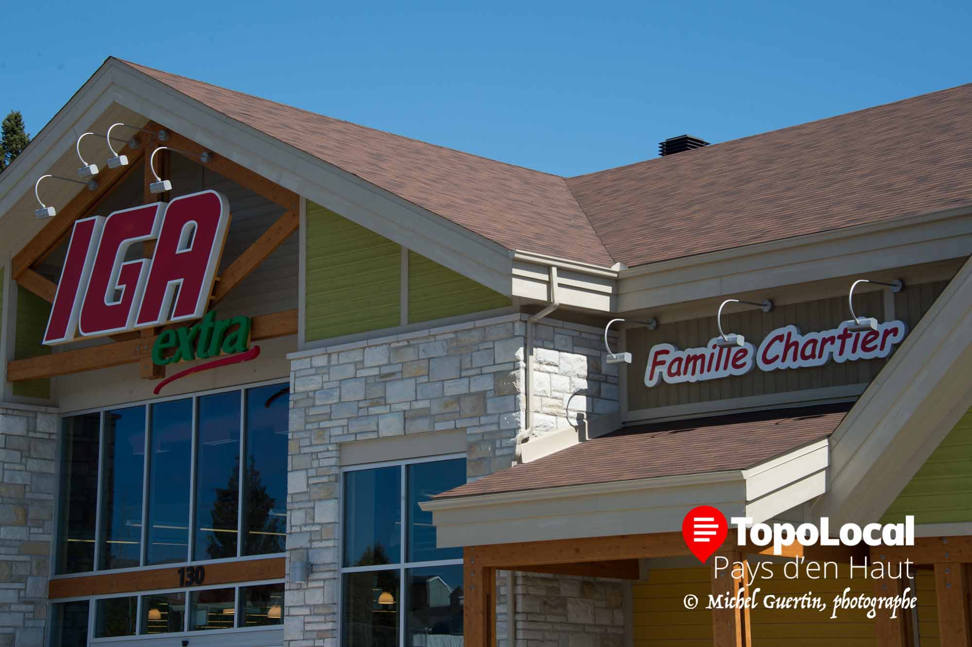 20160424-saint-sauveur-famille-chartier-jasmin-sainte-adele-iga