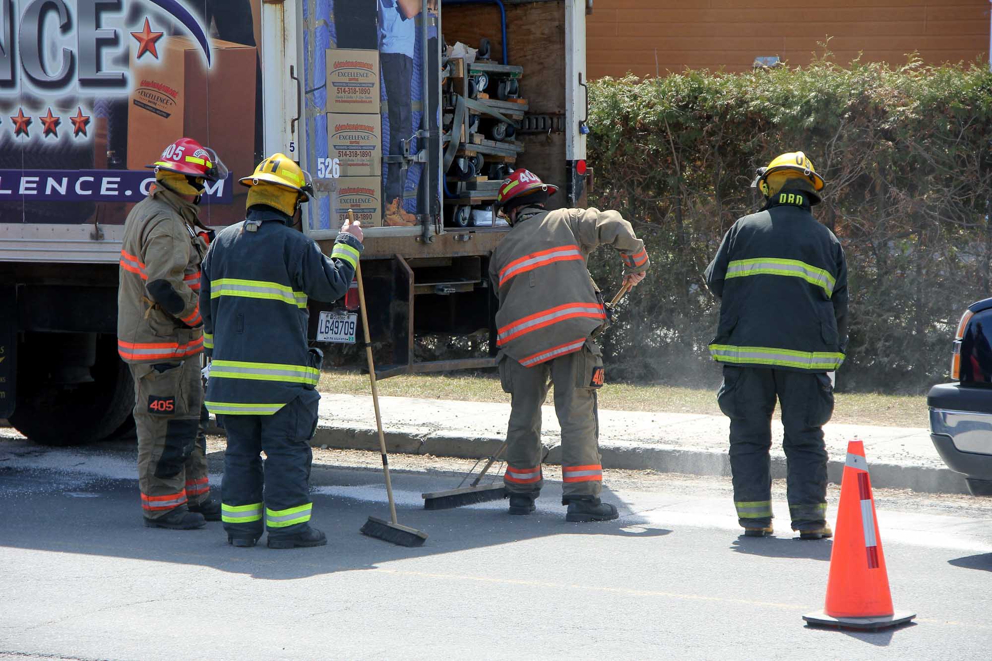 20160425-fuite-essence-chemin-avila-saint-sauveur-2