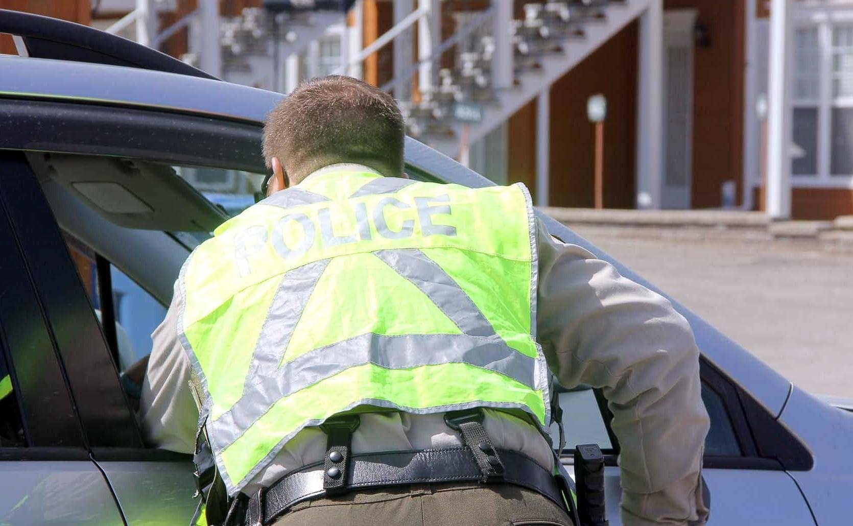 20160425-fuite-essence-chemin-avila-saint-sauveur