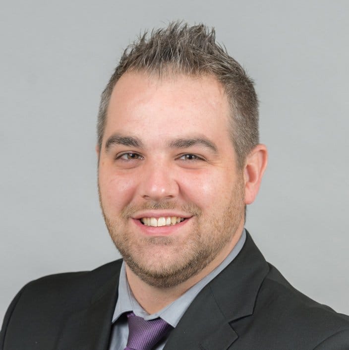 alexandre-dupuis-sainte-adele copy