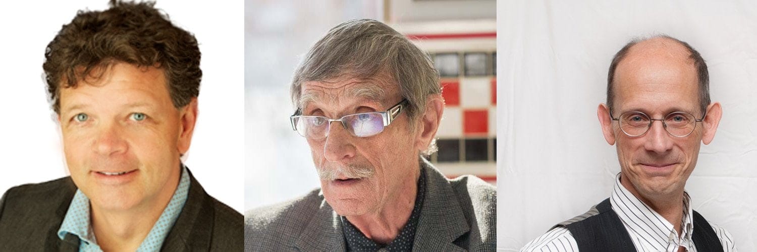 desrosiers-legault-maher-siege-numero-3