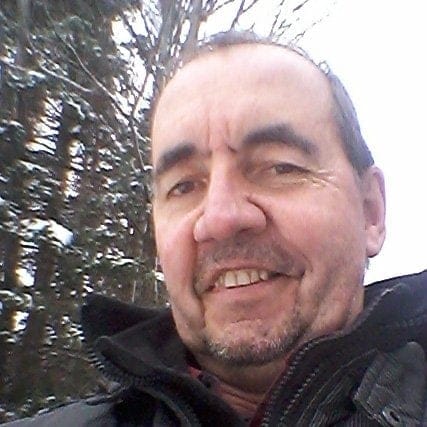 gilles-bellerose-sainte-adele copy