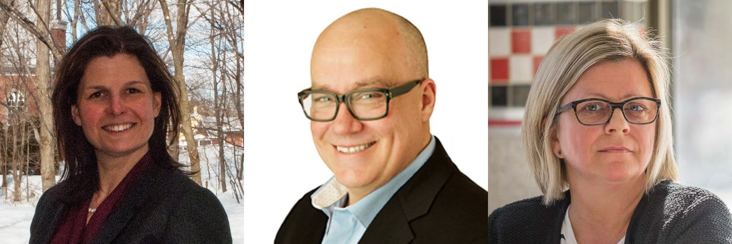 landry-larue-provost-depassillee.sainte-adele-2016