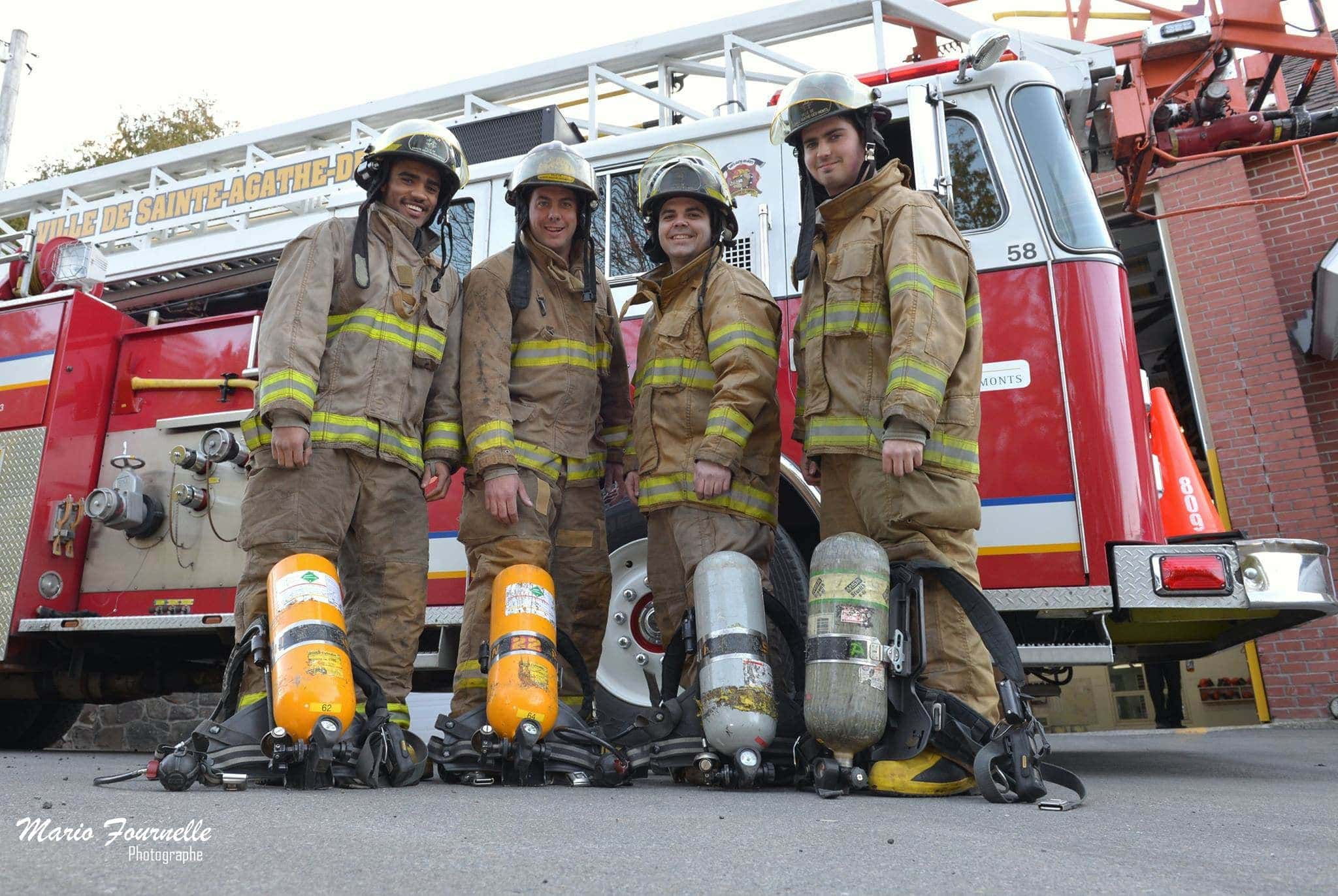 13161420_10207563431698777_1814856390_o