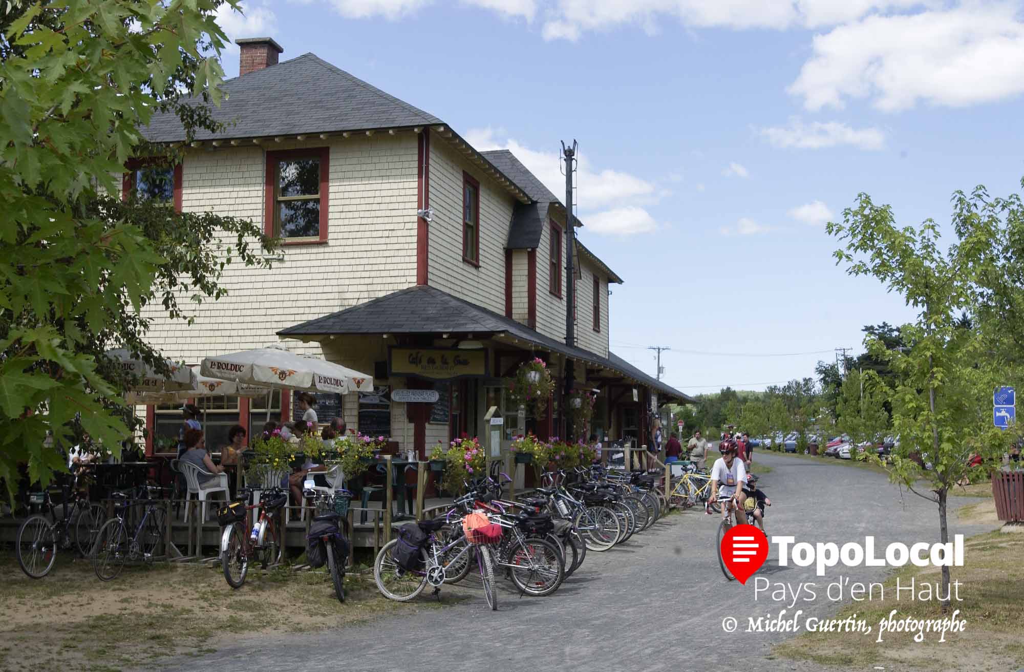 20020724-piedmont-parc-lineaire-directeur-general-tourisme-laurentides