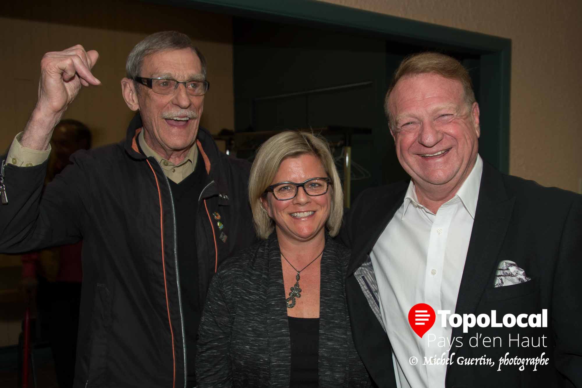 20160501-sainte-adele-elections-mairie-conseillers-partielles