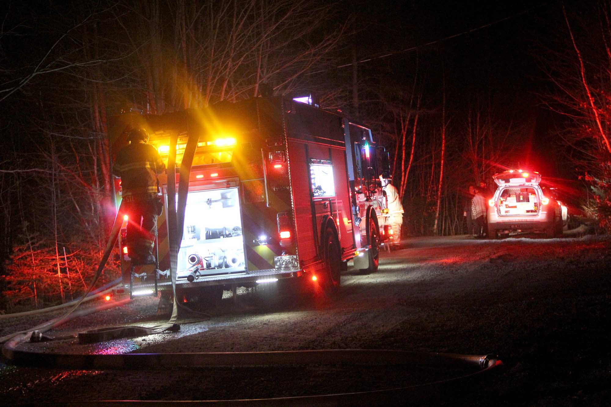20160505-incendie-sainte-adele-hibou-blanc-2