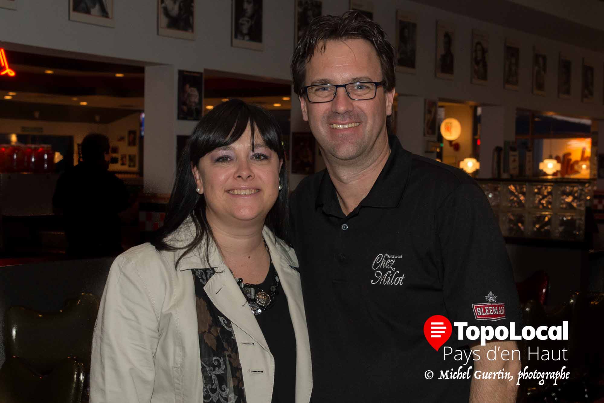 20160510-sainte-adele-club-optimiste-president