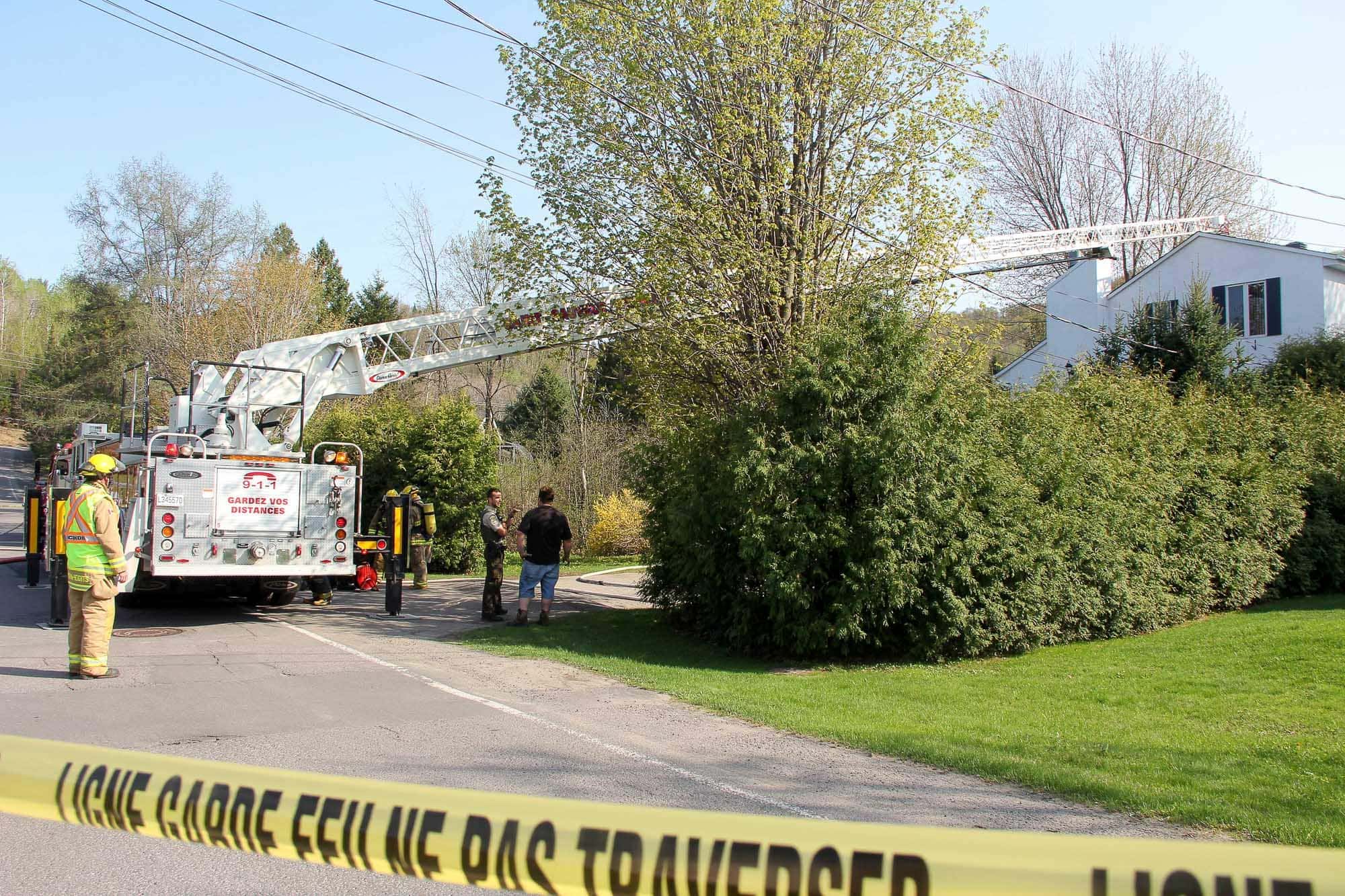 20160520-incendie-rue-leonie-saint-sauveur-2