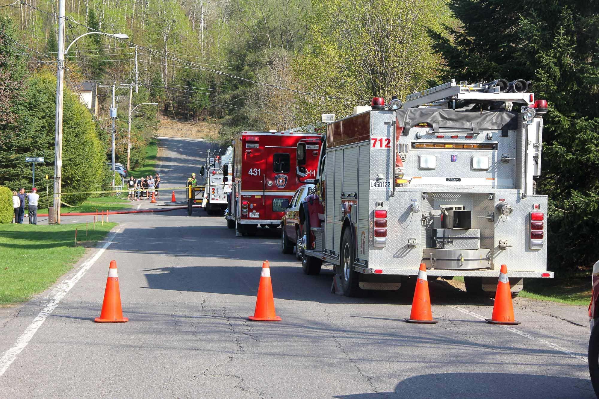 20160520-incendie-rue-leonie-saint-sauveur-3