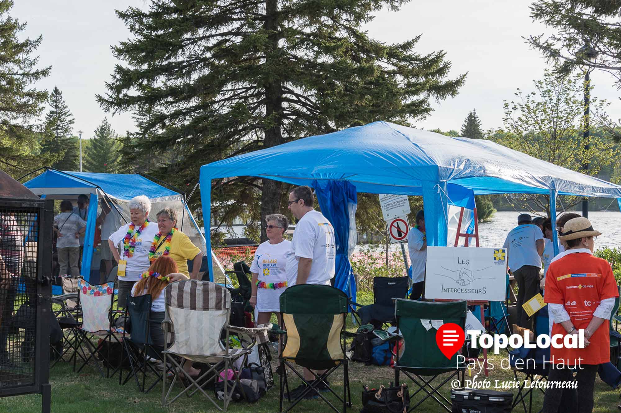 20160527-sainte-agathe-relais-vie
