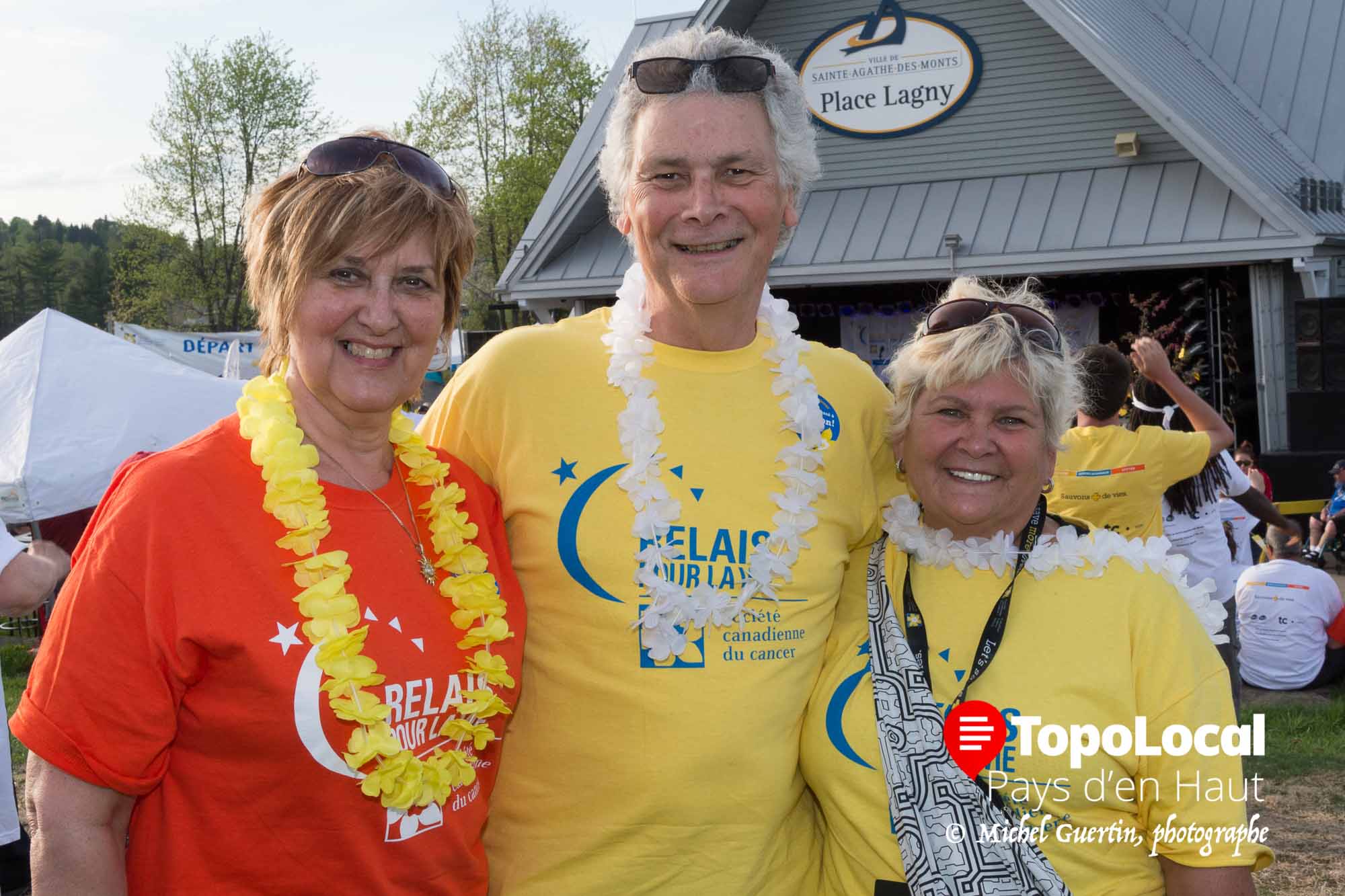 20160527-sainte-agathe-relais-vie-10