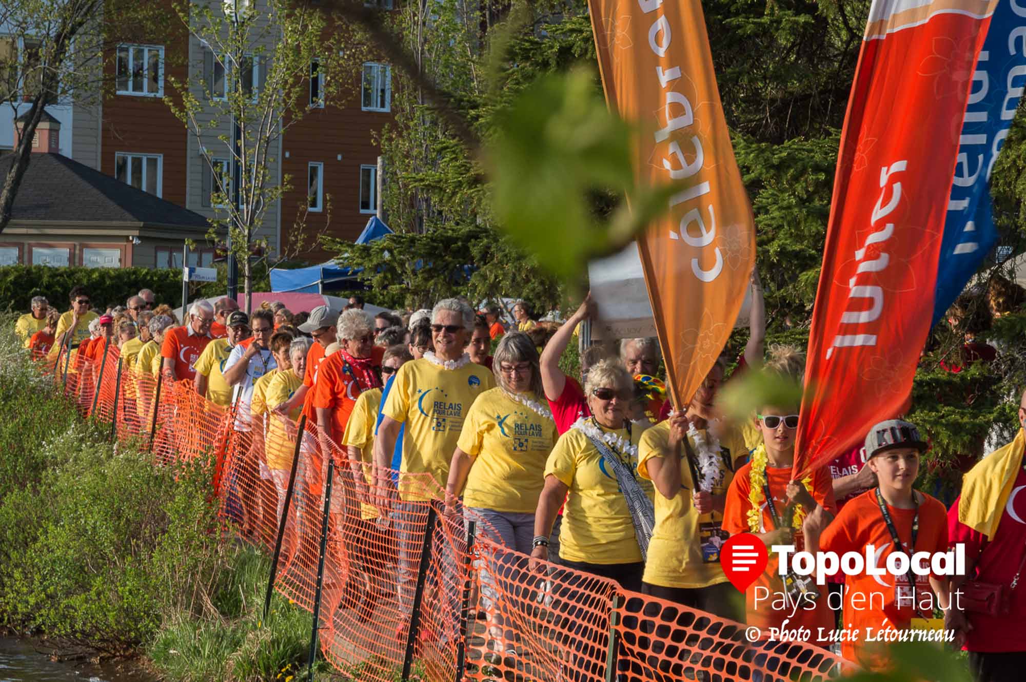 20160527-sainte-agathe-relais-vie-2