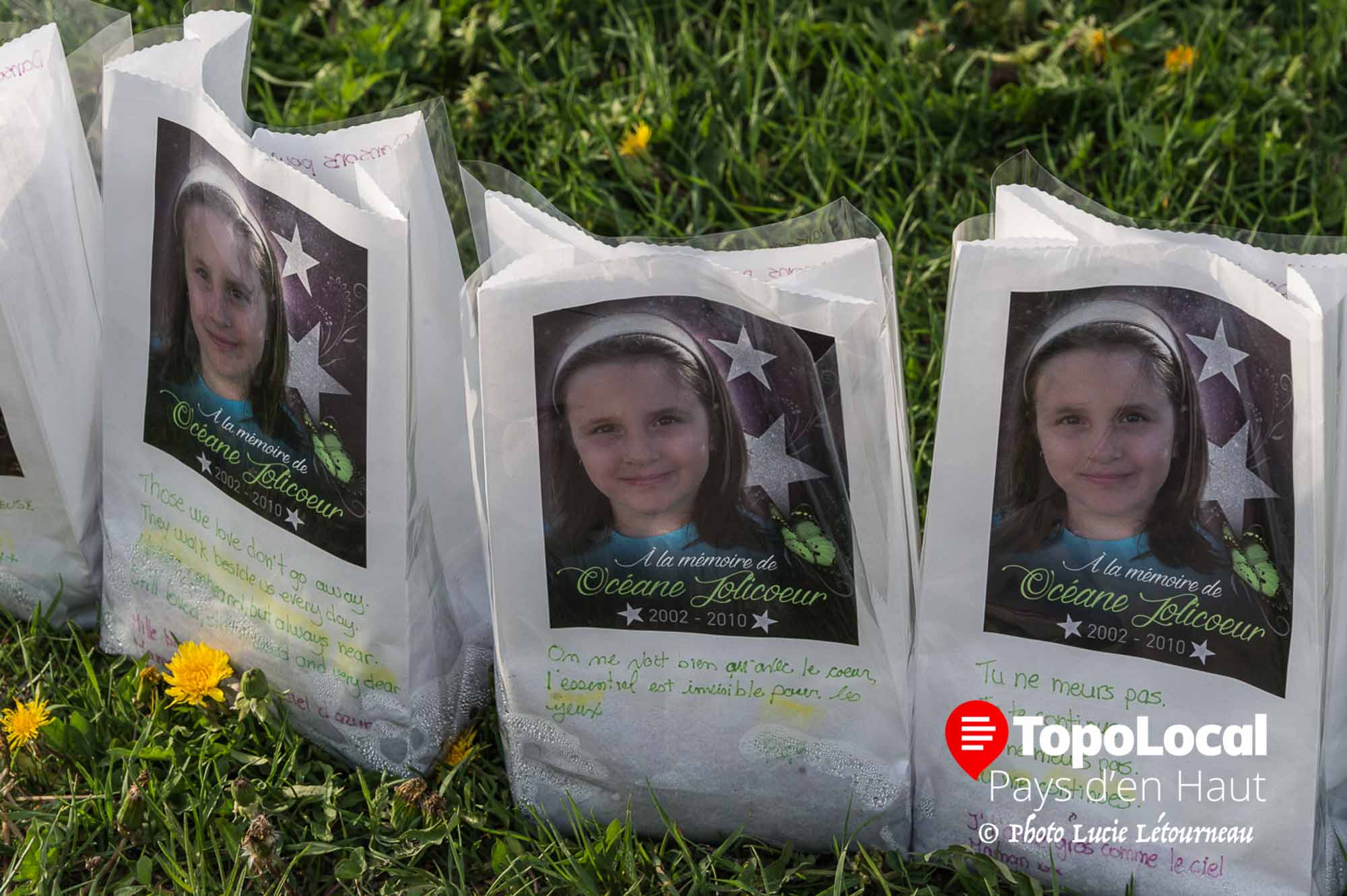 20160527-sainte-agathe-relais-vie-2 - copie