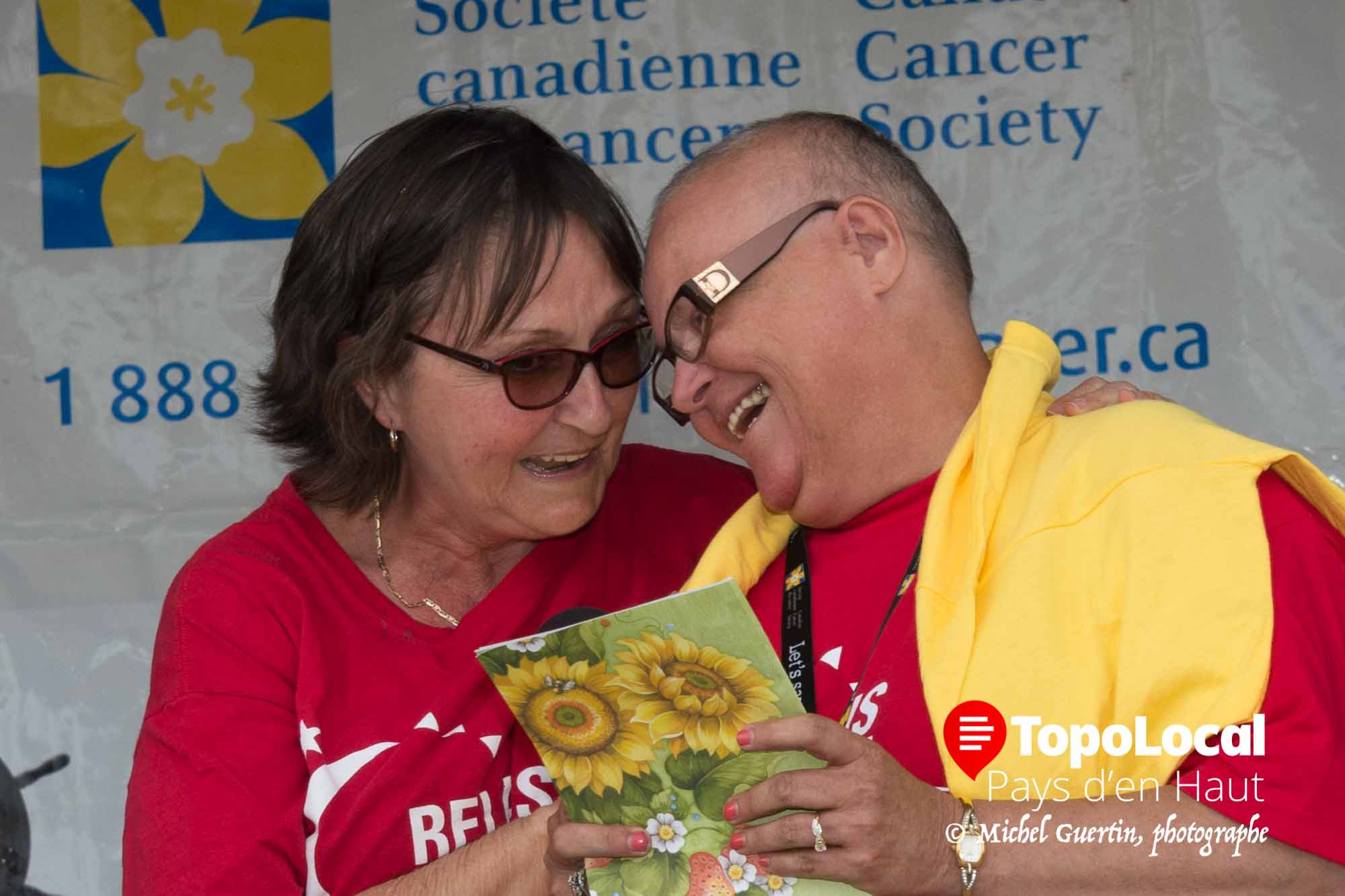 20160527-sainte-agathe-relais-vie-2