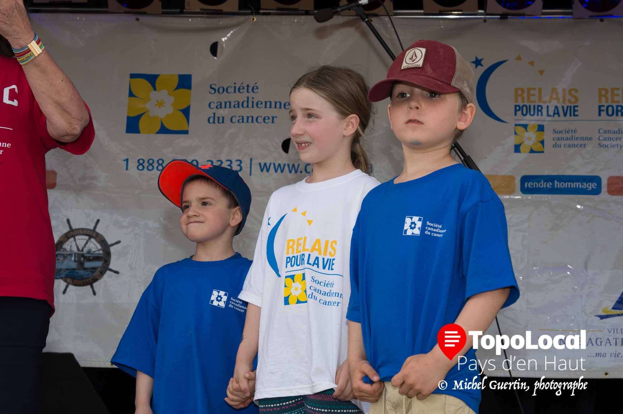 20160527-sainte-agathe-relais-vie-3