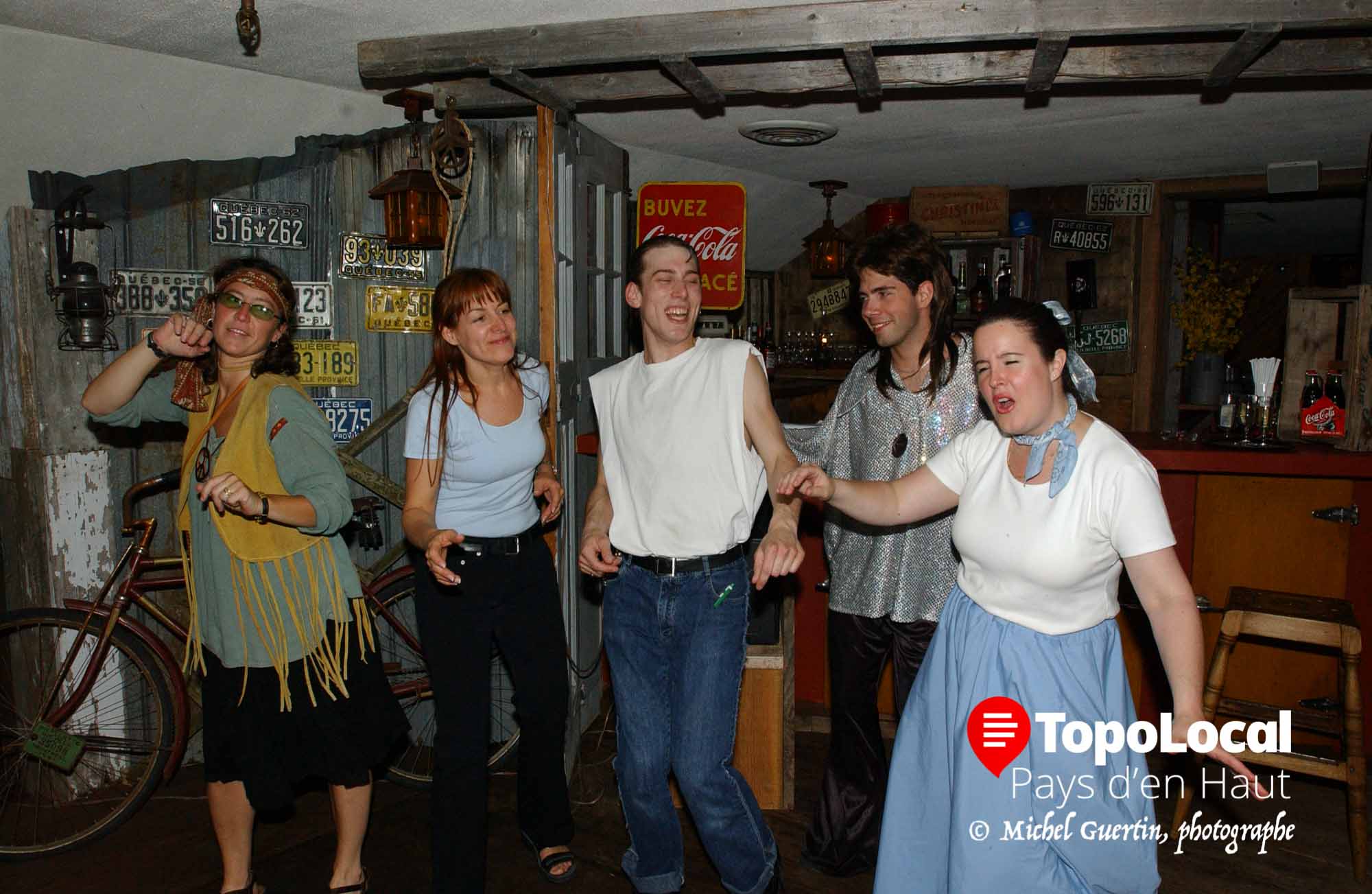 20030606-val-david-soirees-disco-petit-poucet