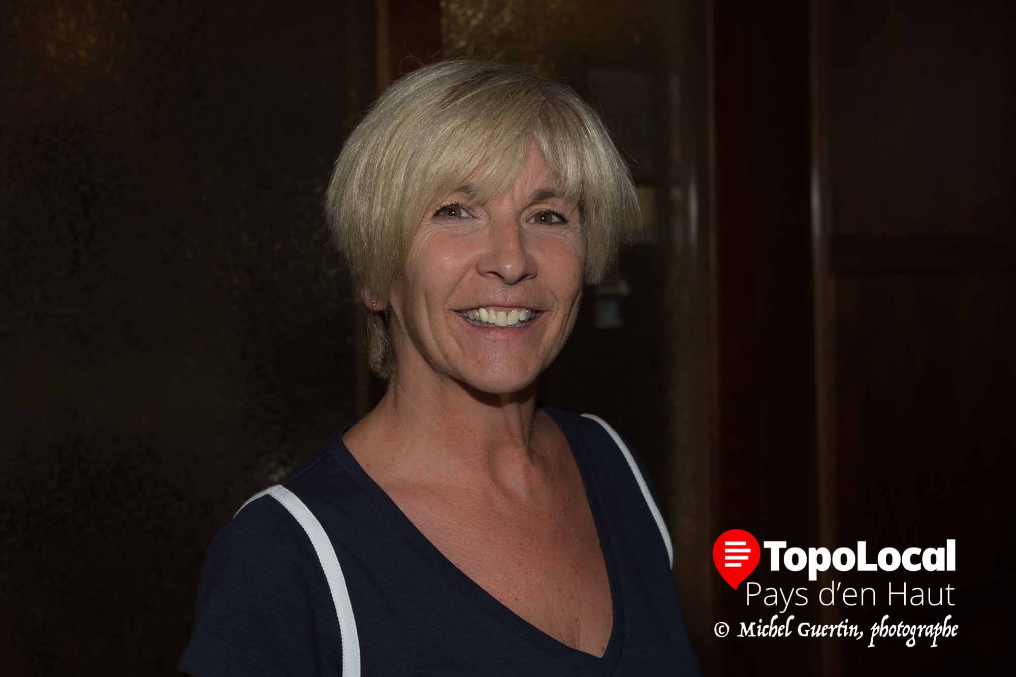 20160524-fondation-medicale-nomination-odette-archambeault-ouvoir-sainte-agathe