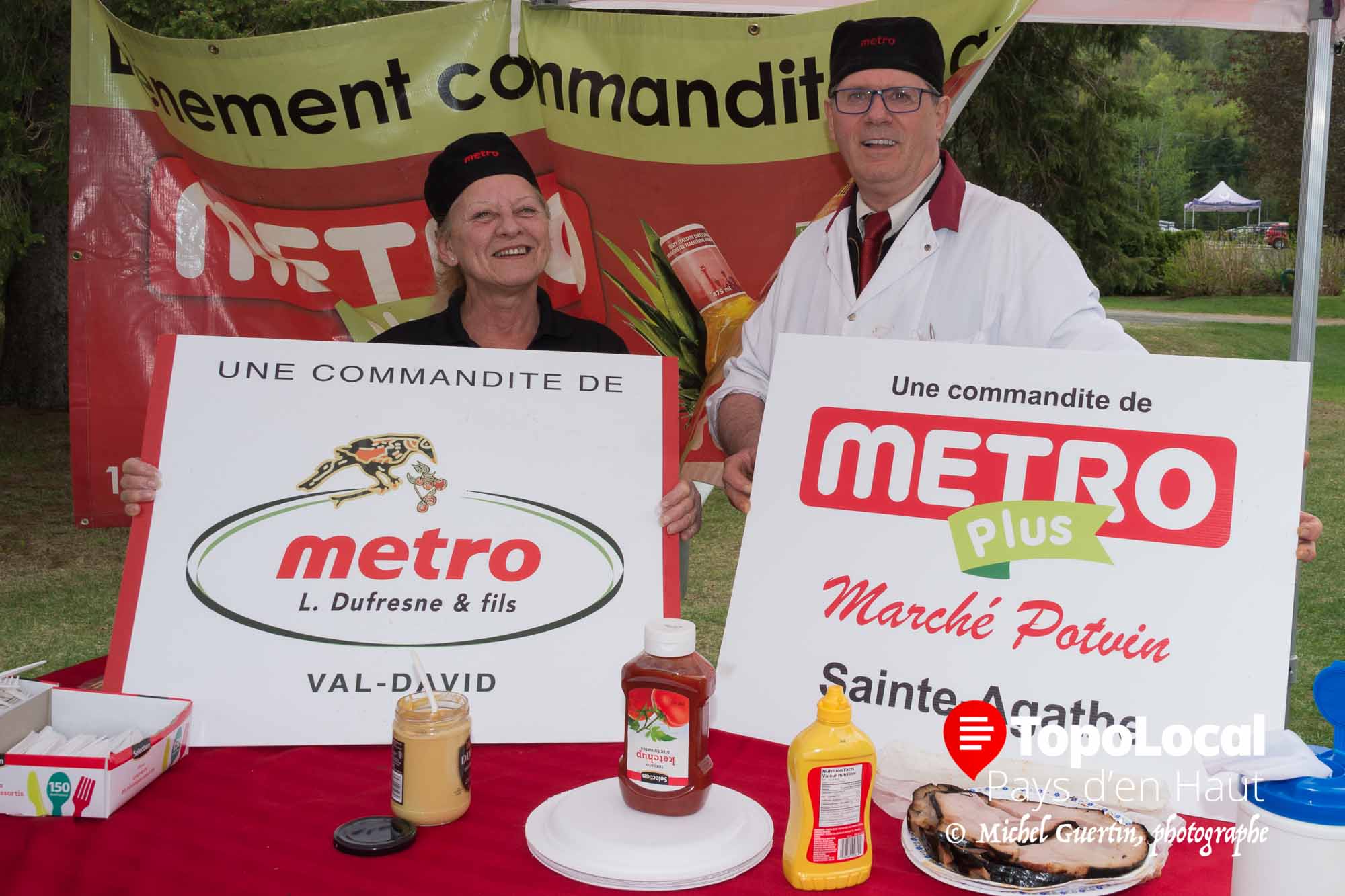 20160525-sainte-agathe-tournoi-golf-val-morin-2