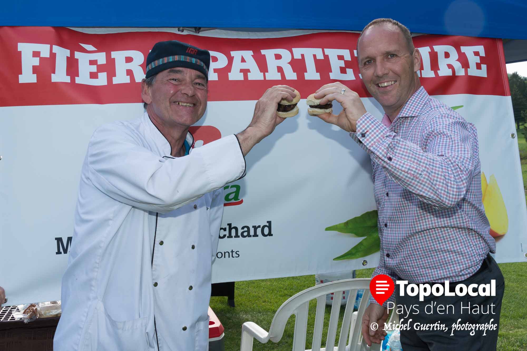 20160525-sainte-agathe-tournoi-golf-val-morin-3