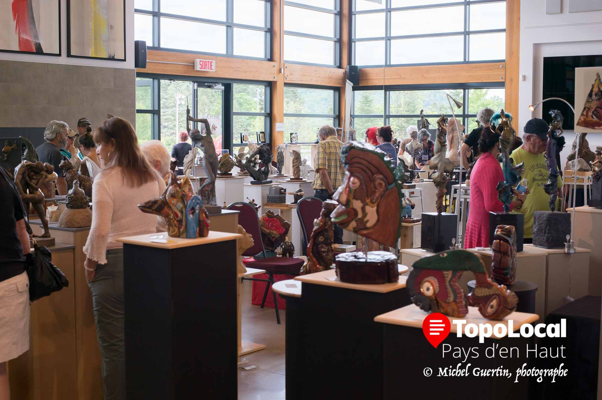 20160604-sainte-adele-printemps-sculpture-place-citoyens-2