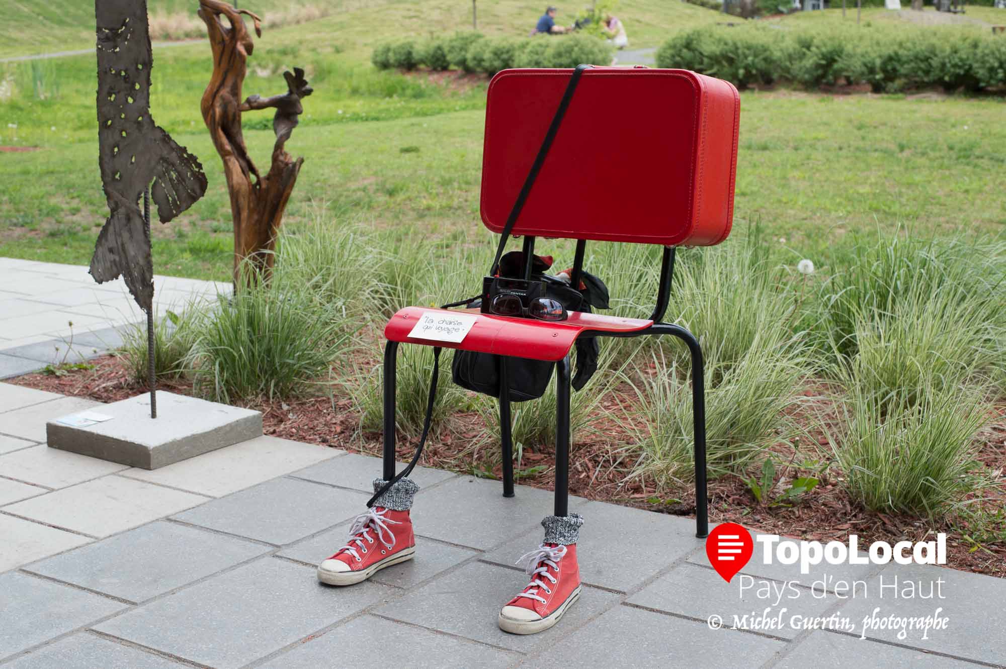 20160604-sainte-adele-printemps-sculpture-place-citoyens-3