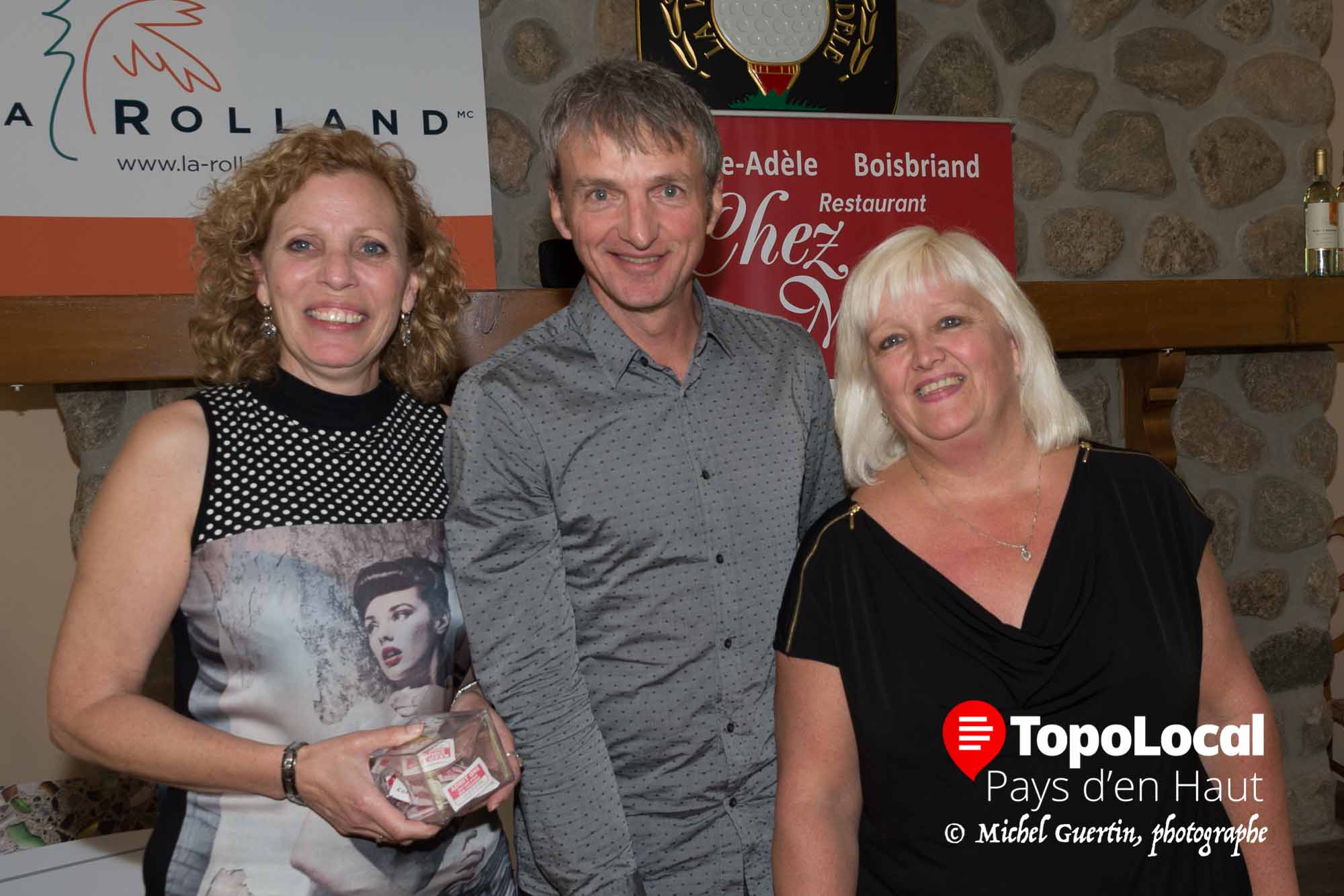 20160606-sainte-adele-golf-milot-centre-prevention-suicide-faubourg-2