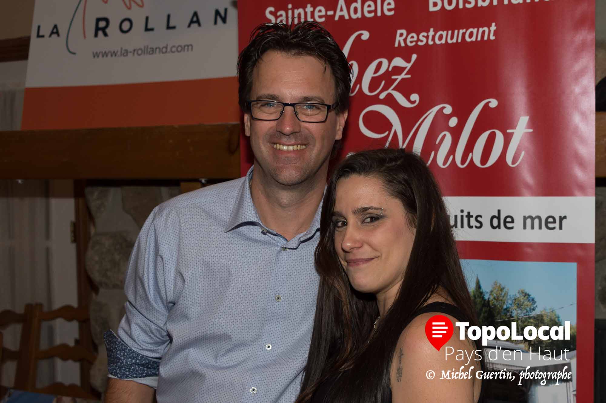 20160606-sainte-adele-golf-milot-centre-prevention-suicide-faubourg-6